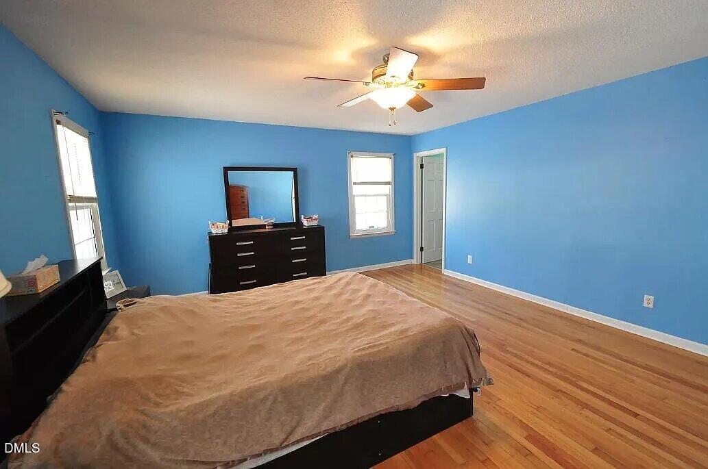 2824 Crestline Avenue Property Photo 11