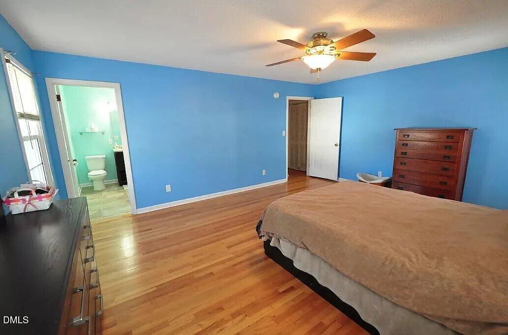 2824 Crestline Avenue Property Photo 12