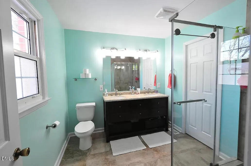 2824 Crestline Avenue Property Photo 13