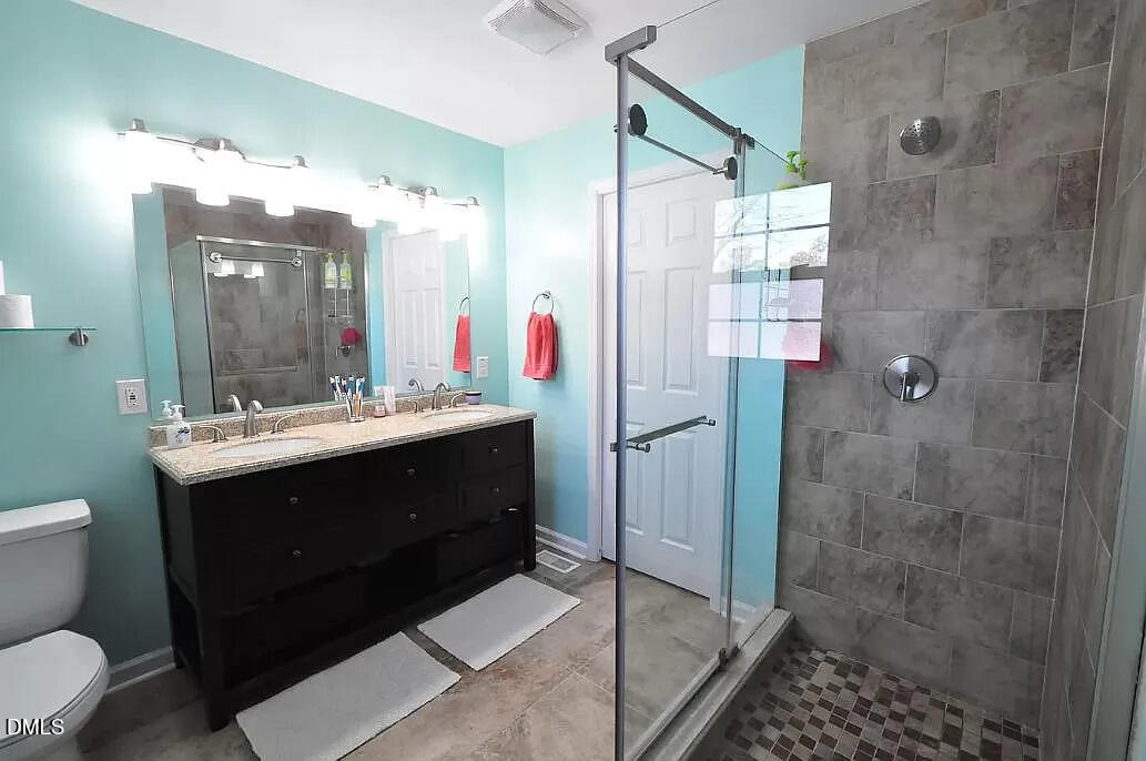 2824 Crestline Avenue Property Photo 14