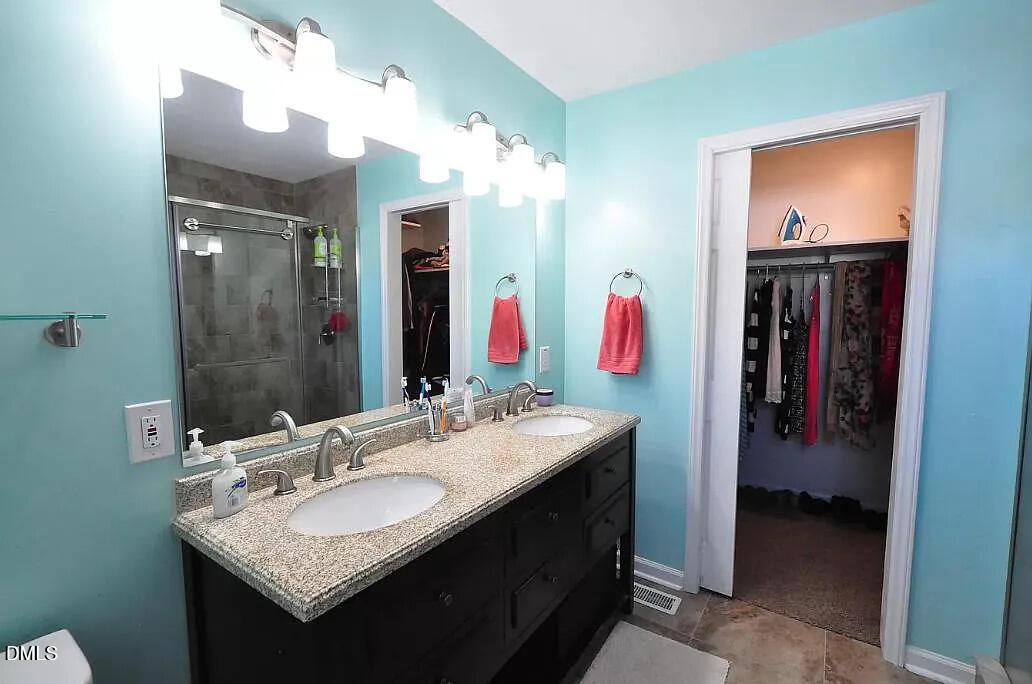 2824 Crestline Avenue Property Photo 15