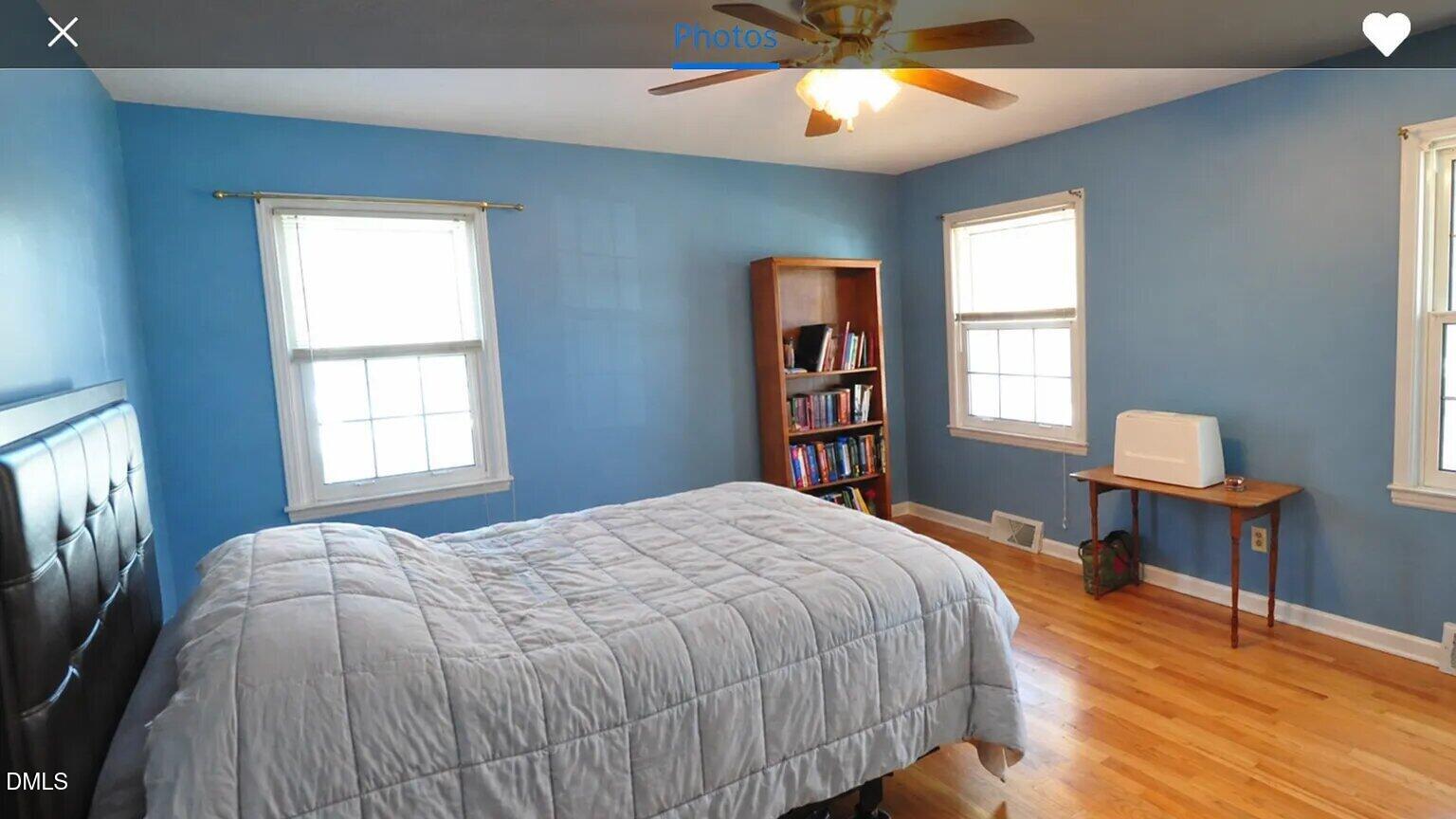 2824 Crestline Avenue Property Photo 18
