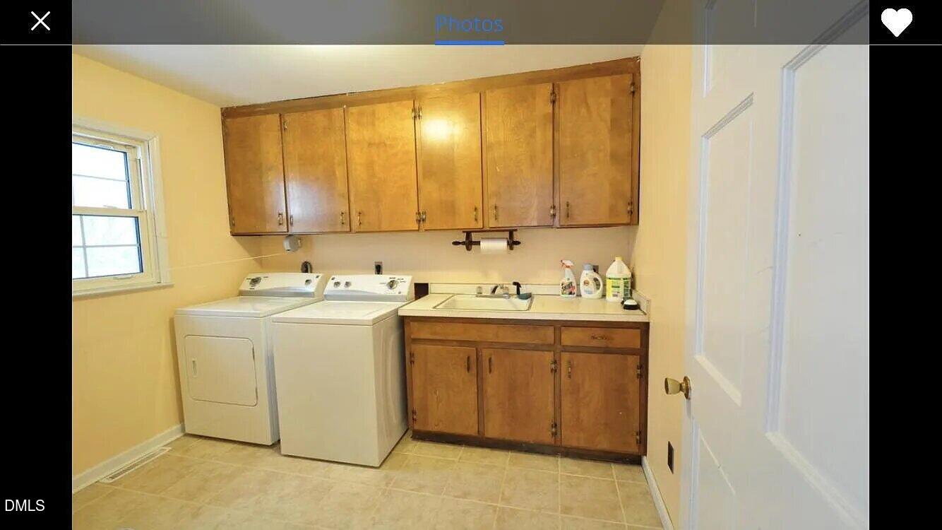 2824 Crestline Avenue Property Photo 28