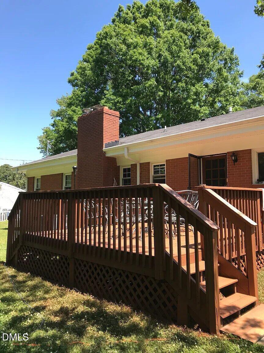2824 Crestline Avenue Property Photo 29