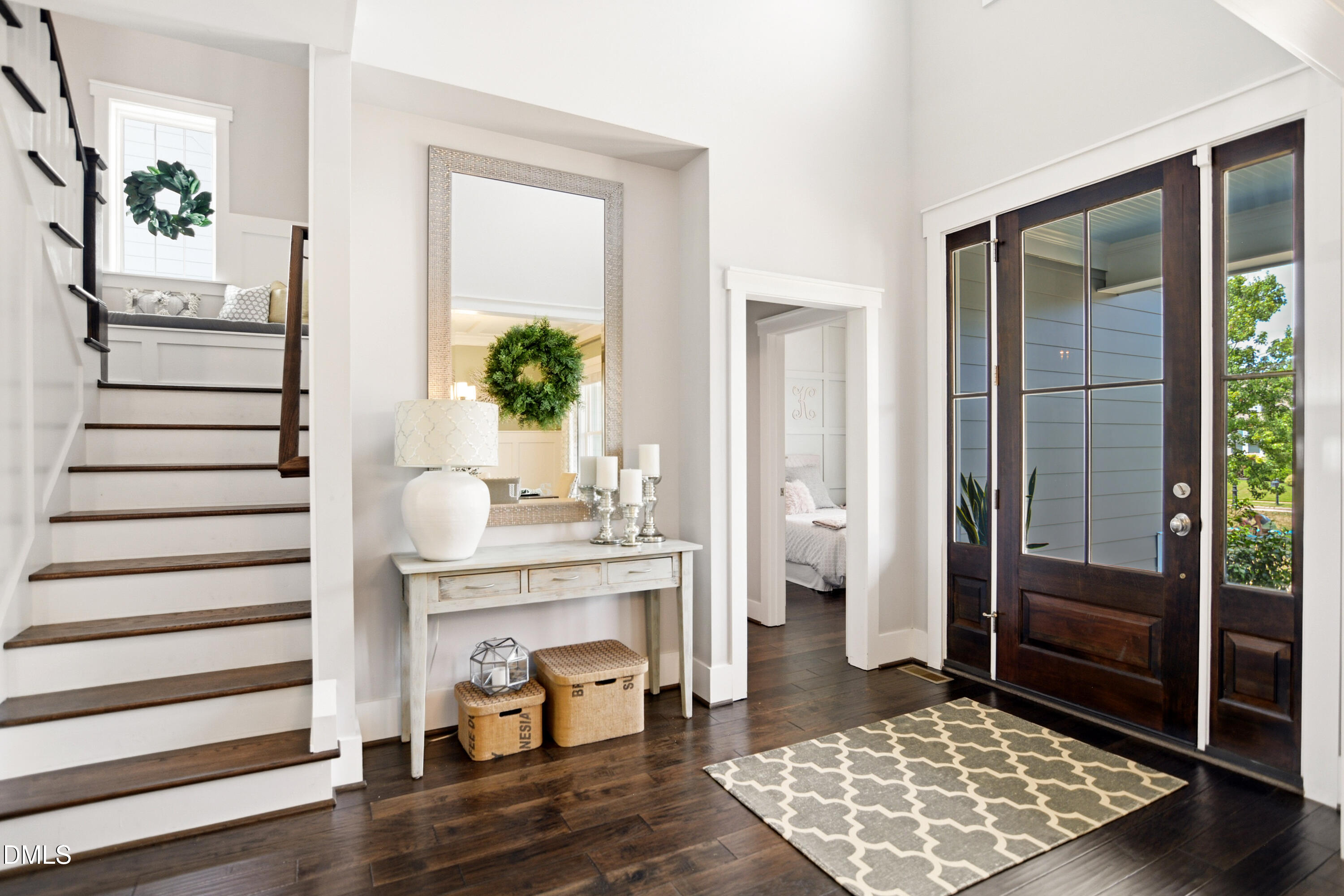 1331 Revolution Circle Property Photo 4