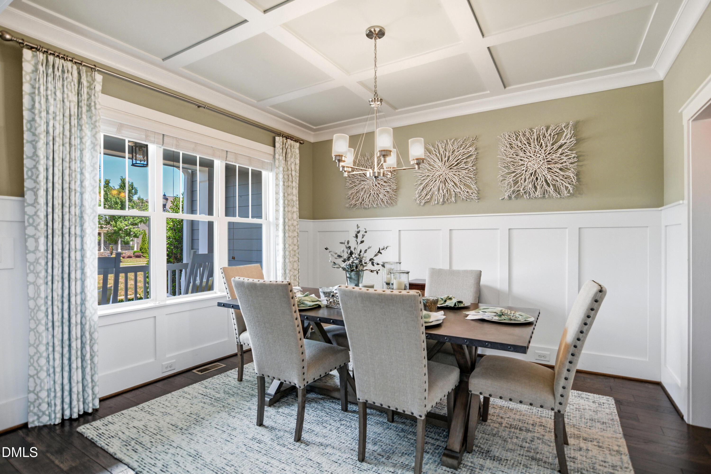 1331 Revolution Circle Property Photo 6