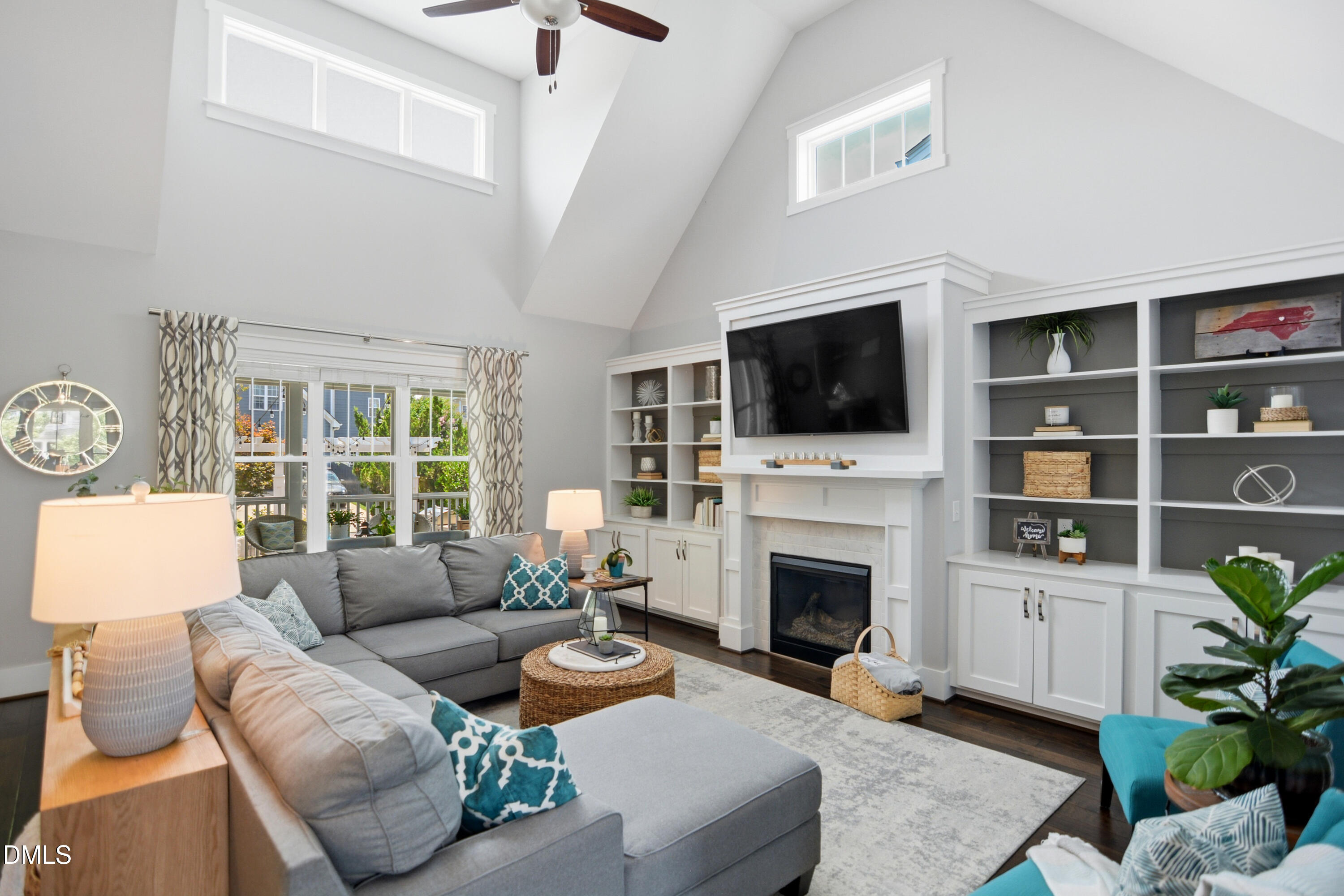 1331 Revolution Circle Property Photo 8