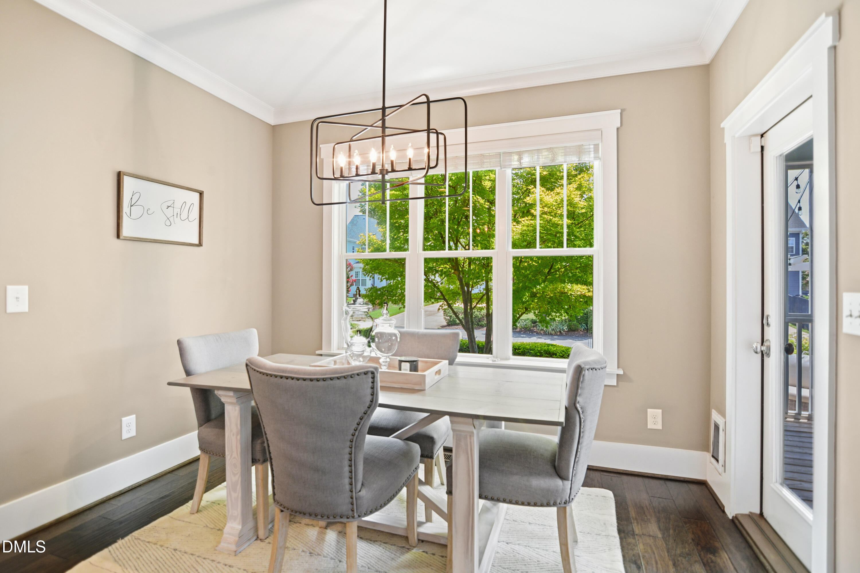 1331 Revolution Circle Property Photo 13