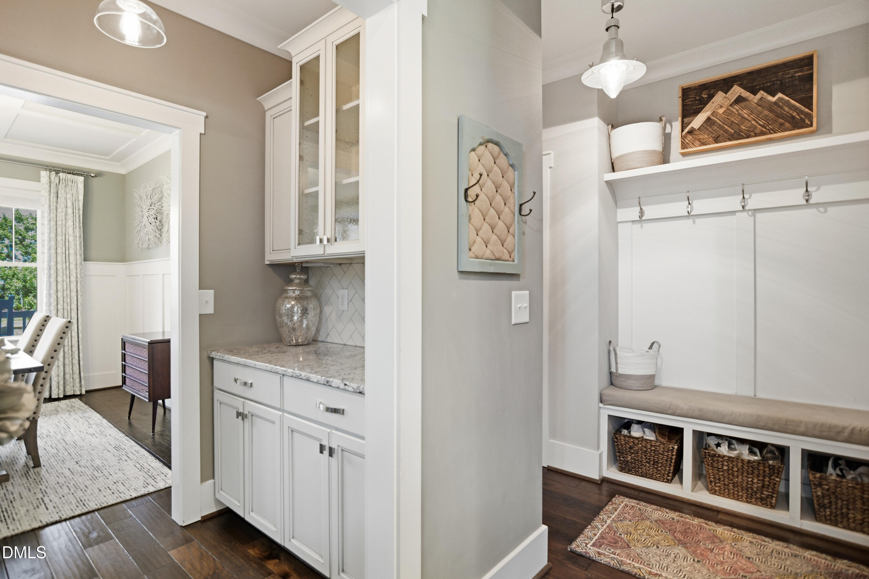 1331 Revolution Circle Property Photo 14
