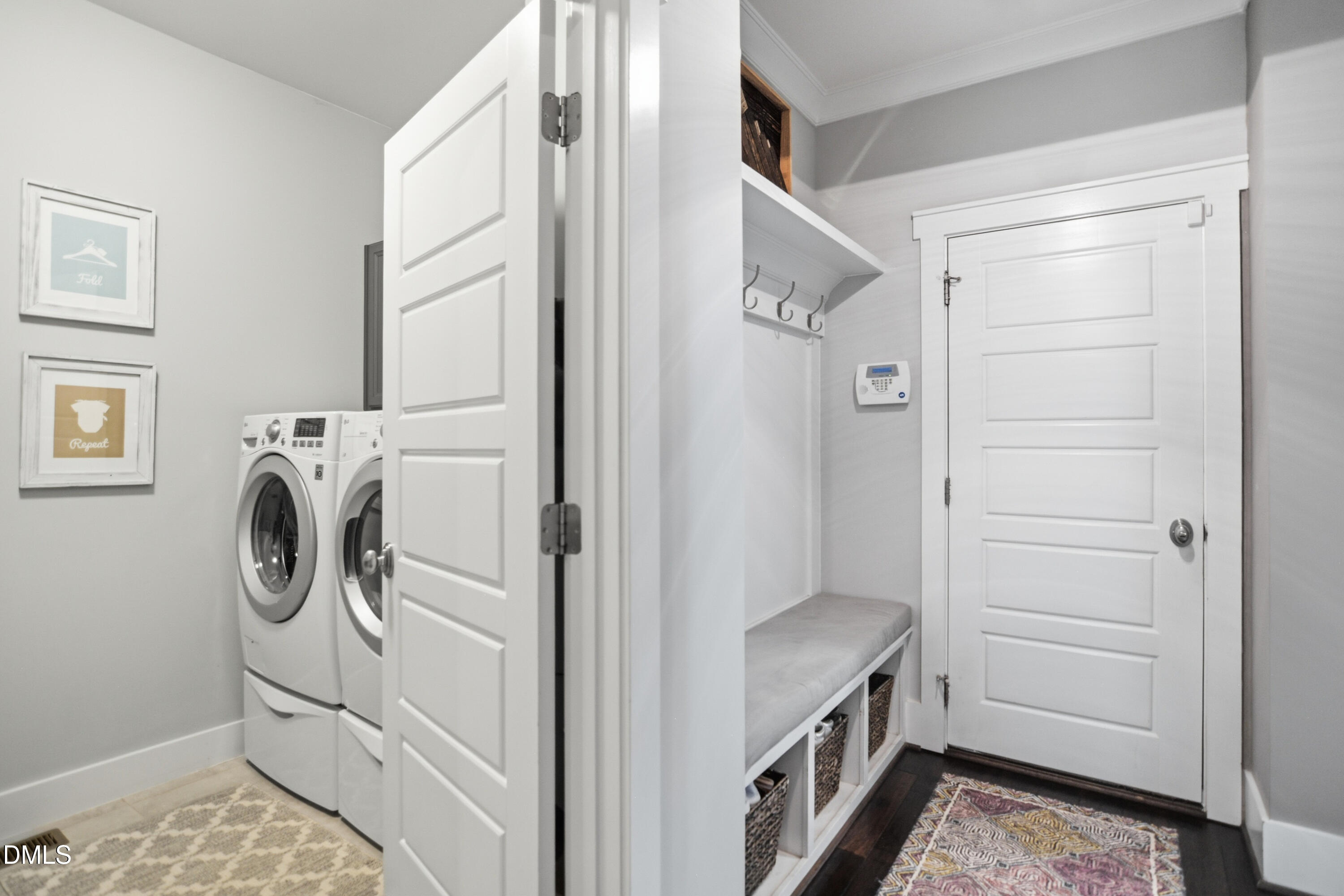 1331 Revolution Circle Property Photo 15