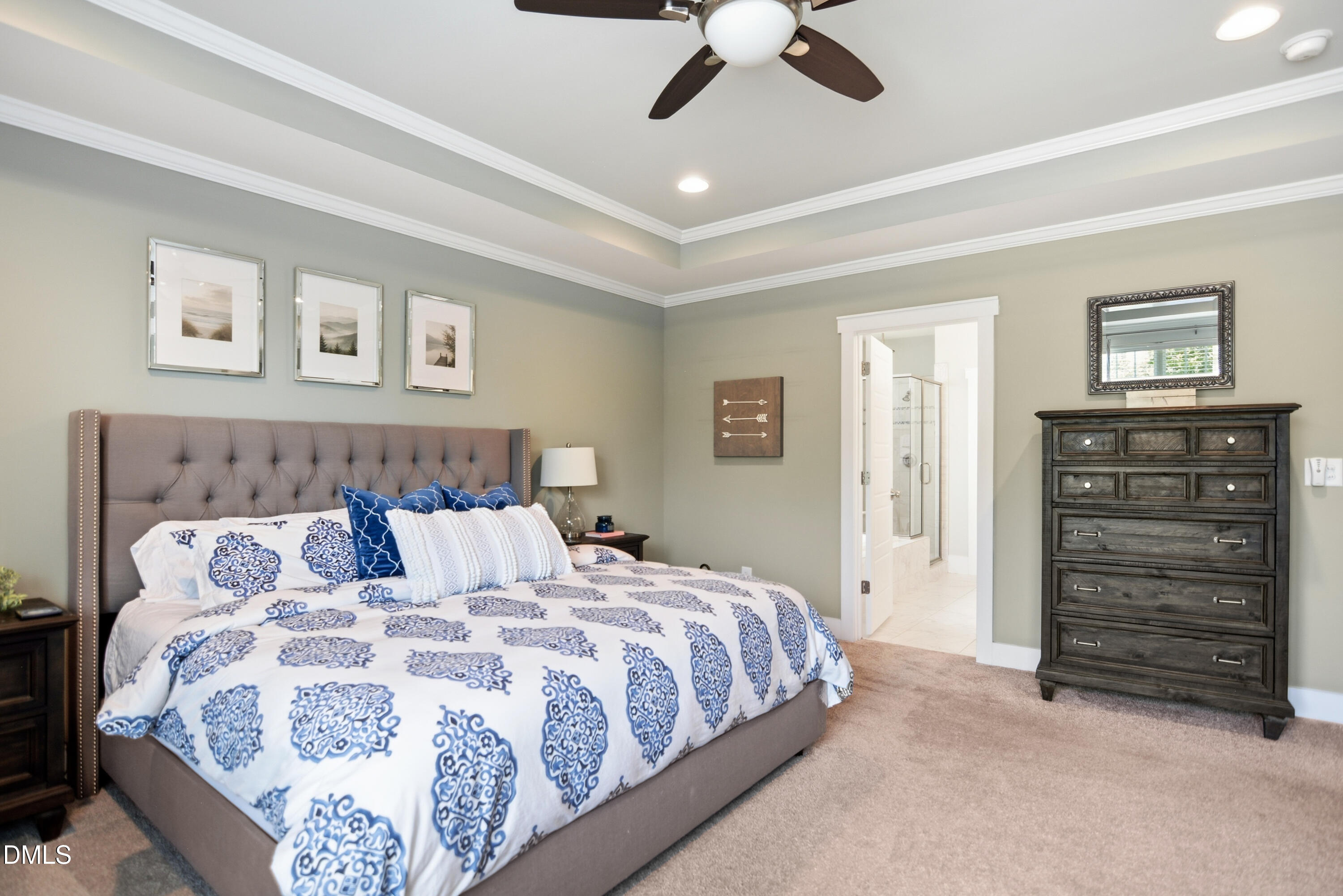 1331 Revolution Circle Property Photo 18