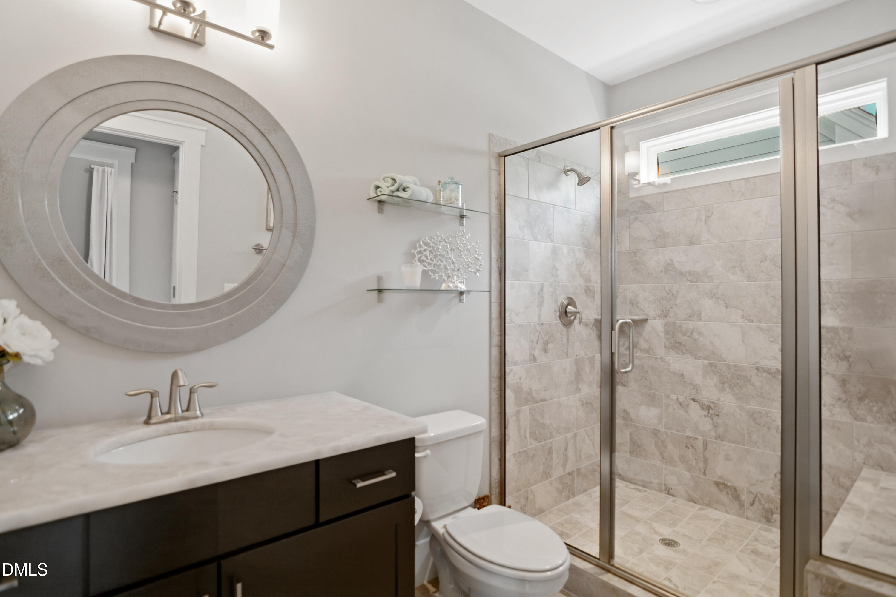 1331 Revolution Circle Property Photo 23