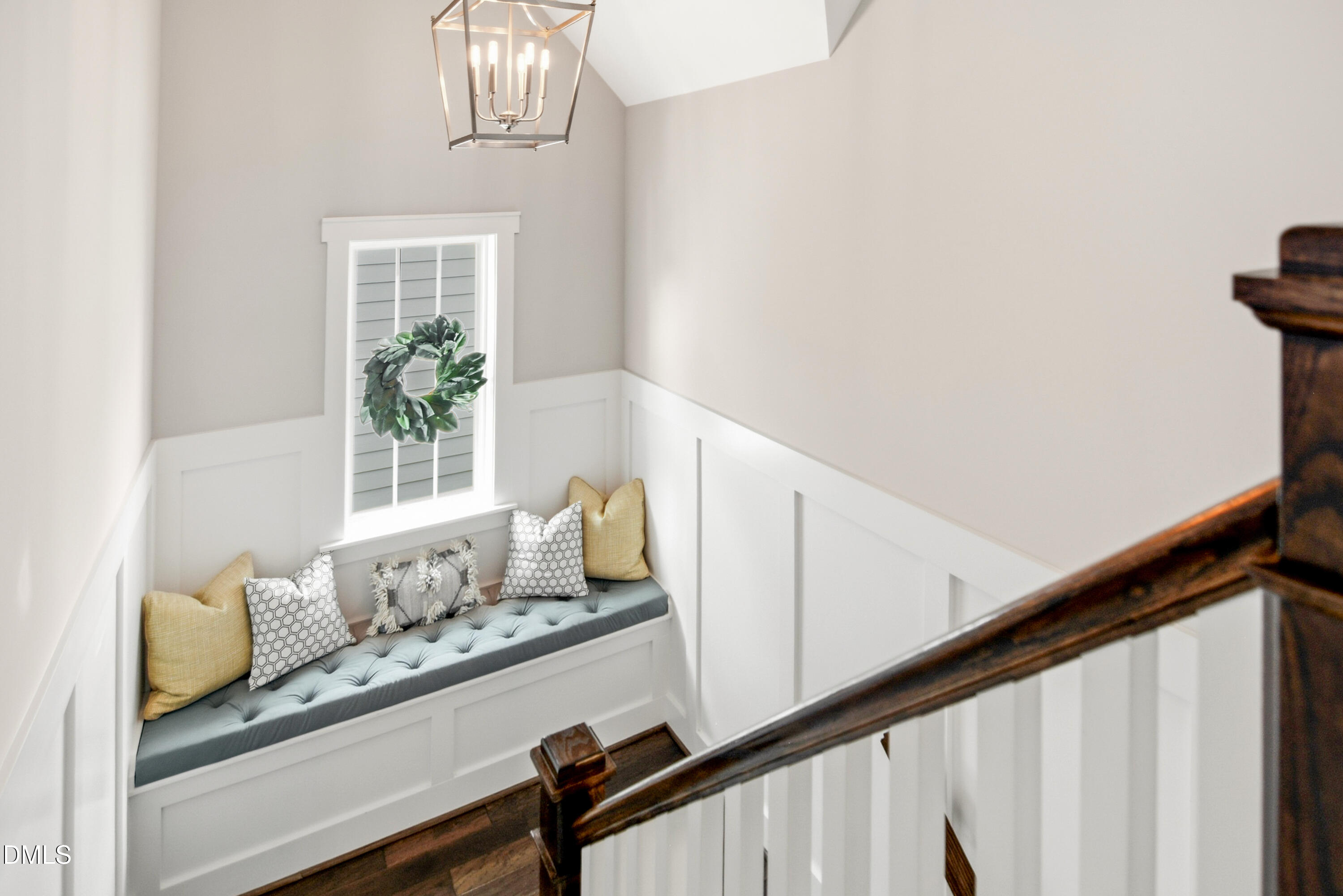 1331 Revolution Circle Property Photo 24