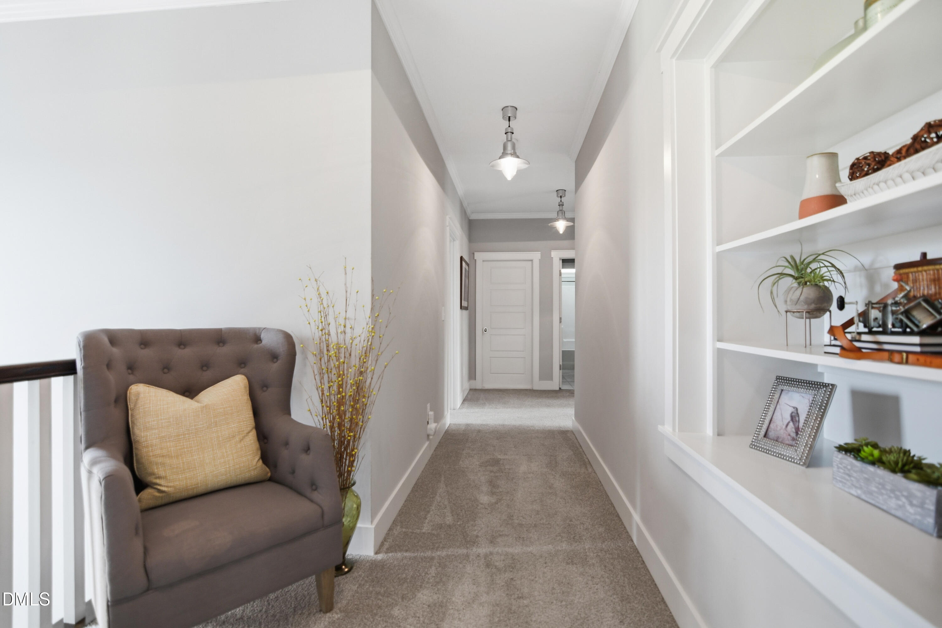 1331 Revolution Circle Property Photo 26