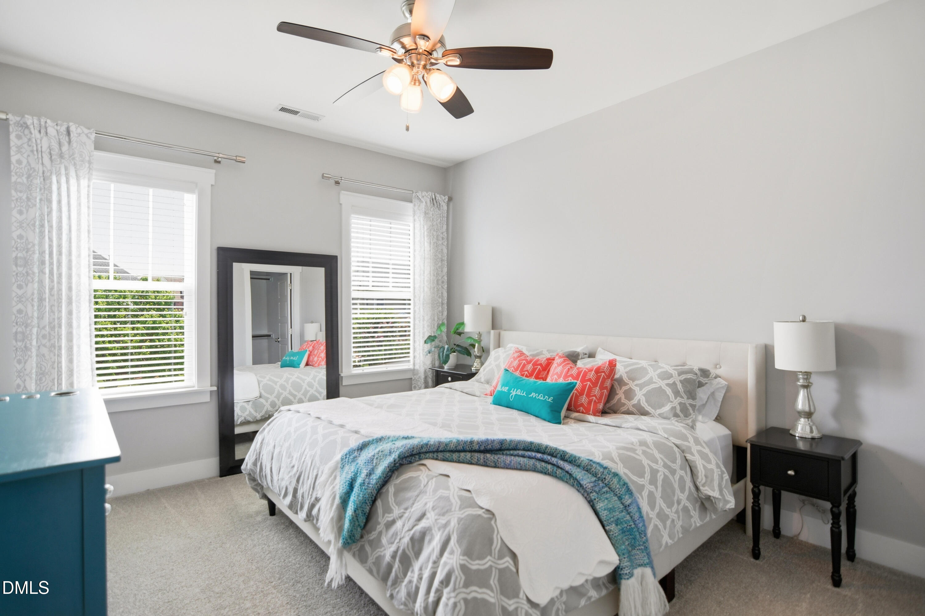 1331 Revolution Circle Property Photo 27