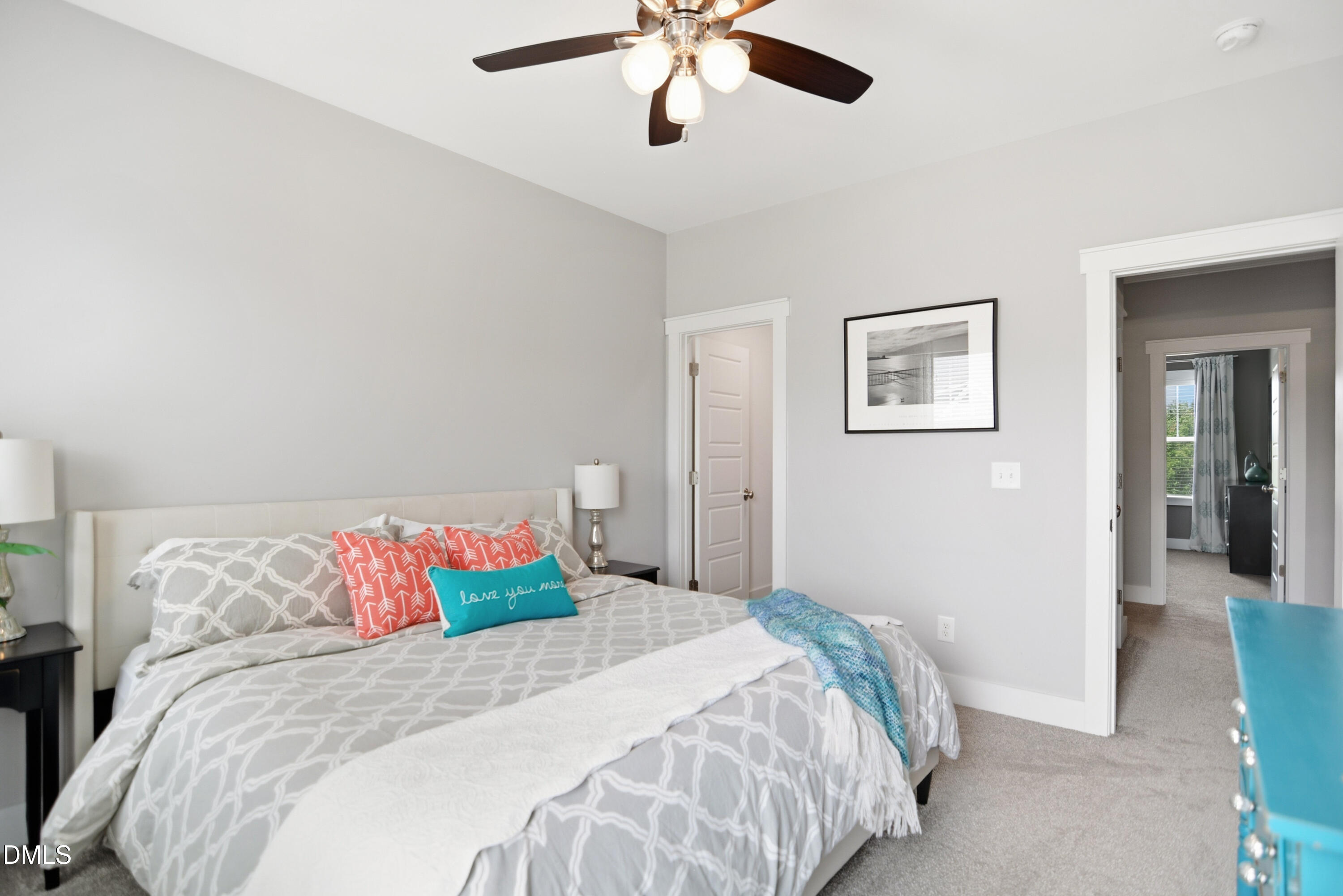 1331 Revolution Circle Property Photo 28