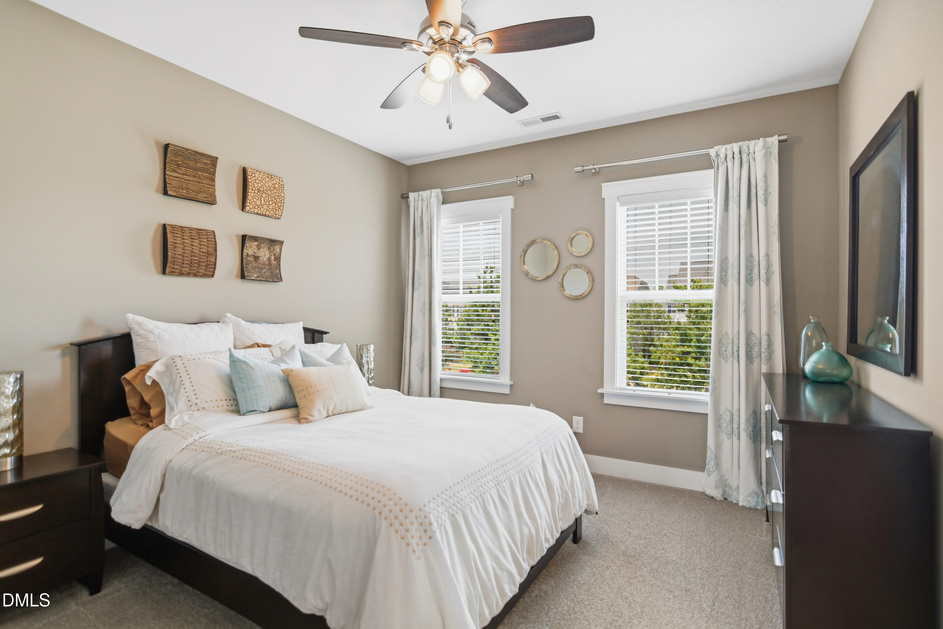 1331 Revolution Circle Property Photo 29