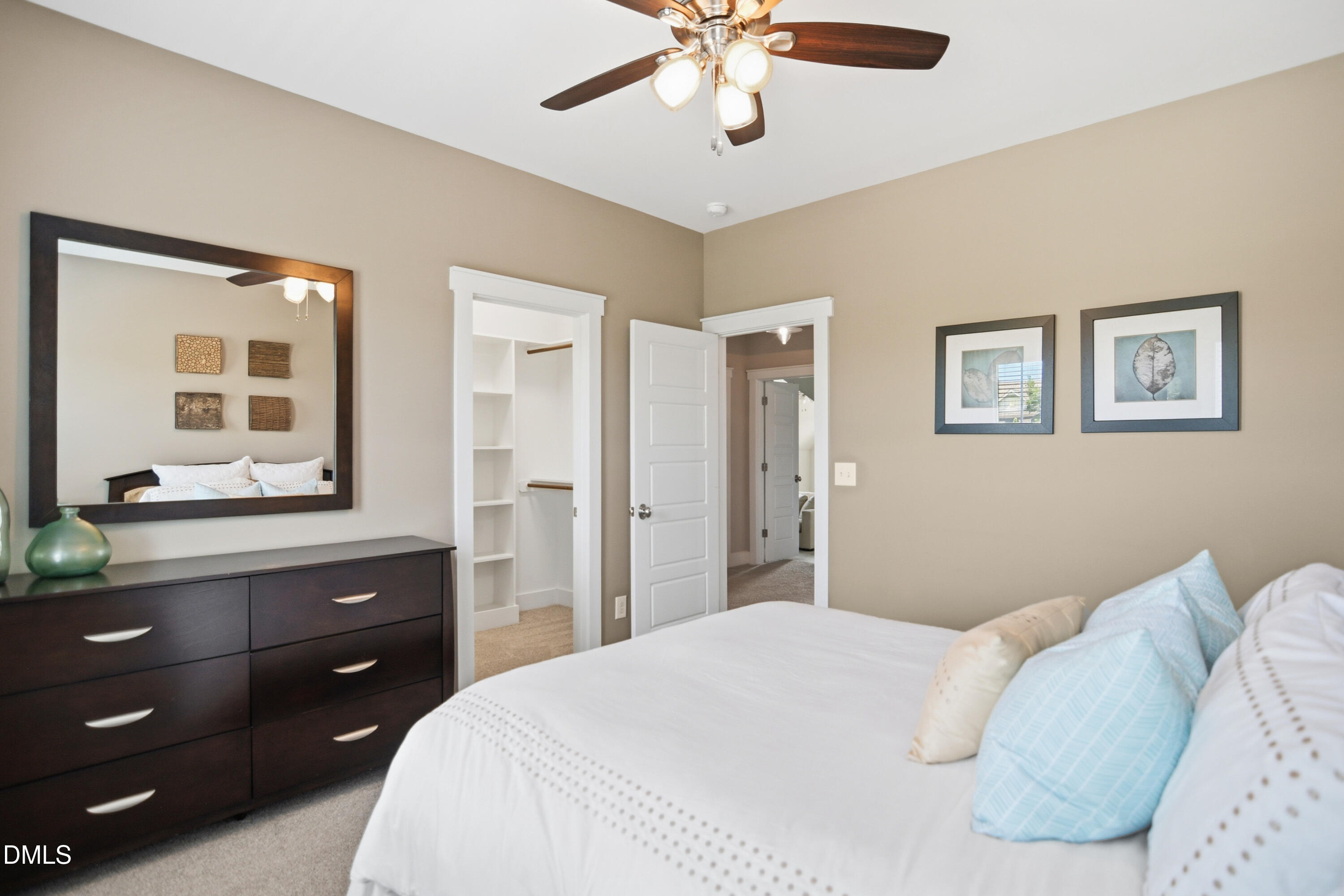 1331 Revolution Circle Property Photo 30