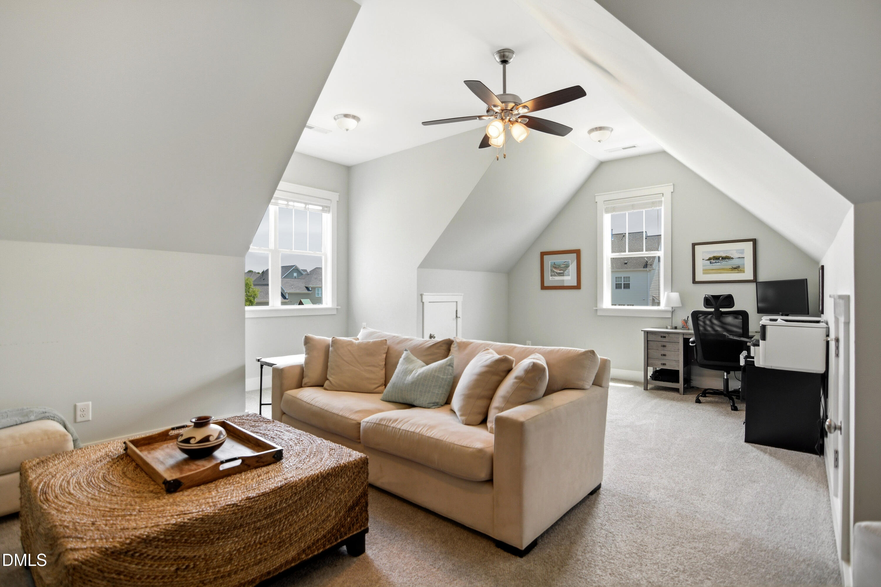 1331 Revolution Circle Property Photo 32