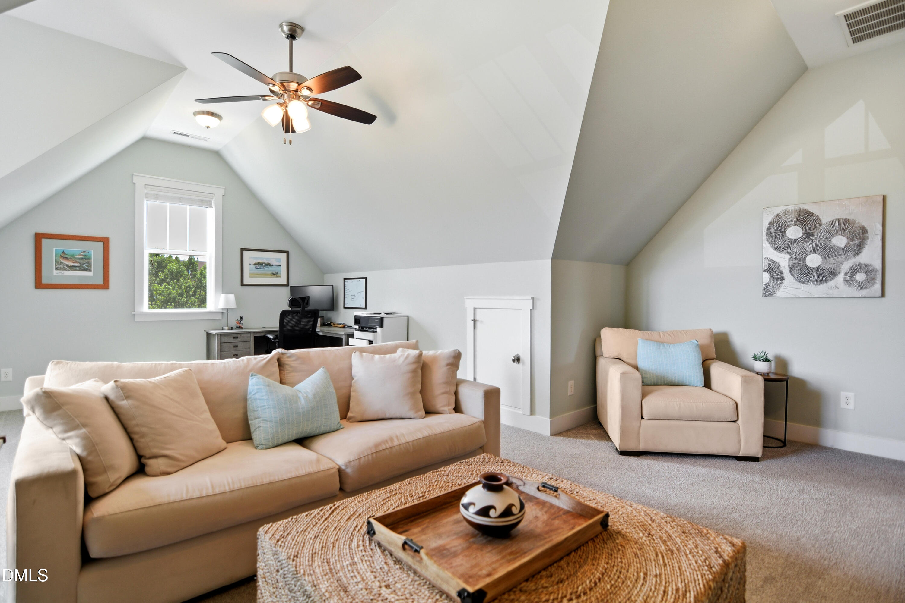 1331 Revolution Circle Property Photo 33