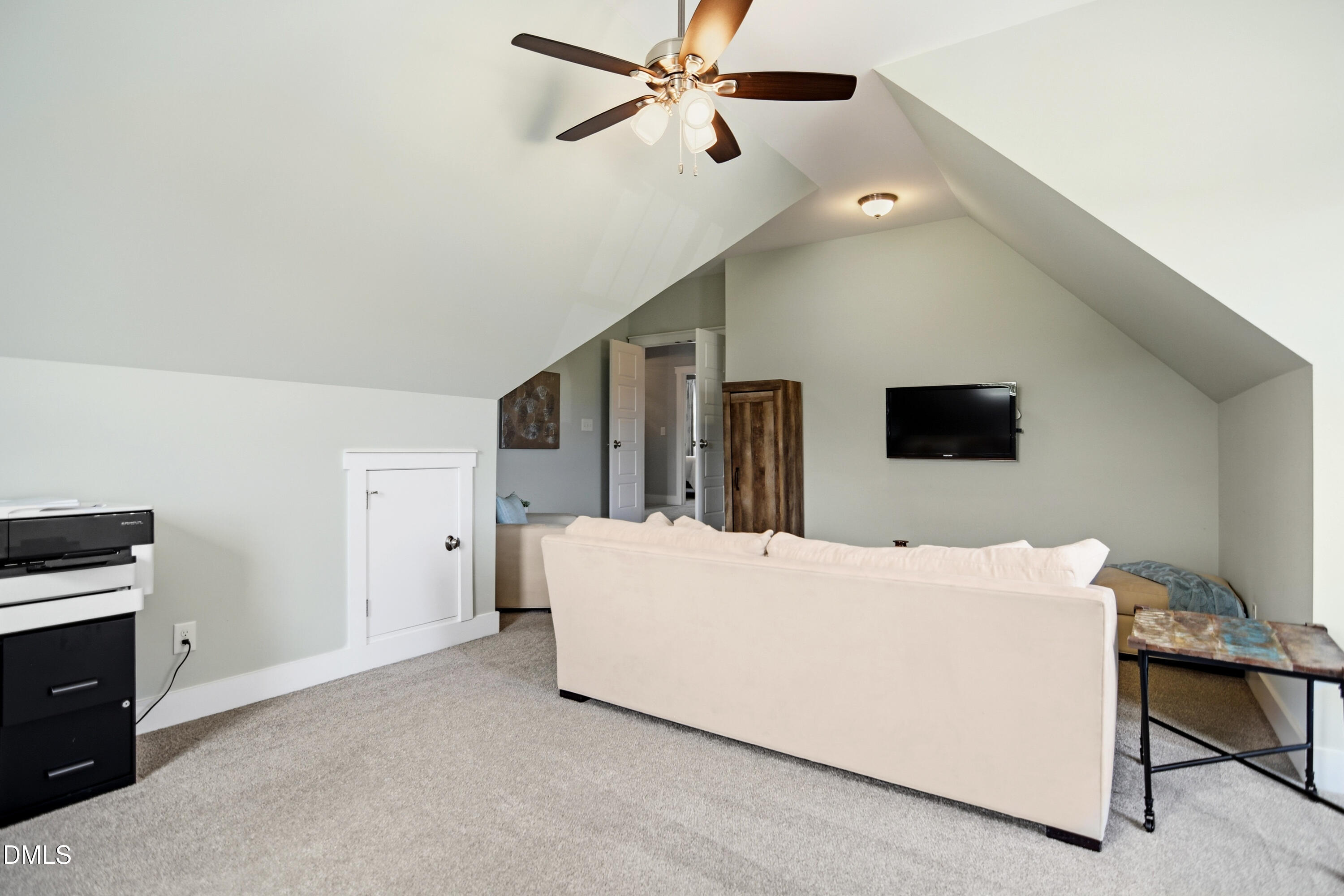 1331 Revolution Circle Property Photo 34