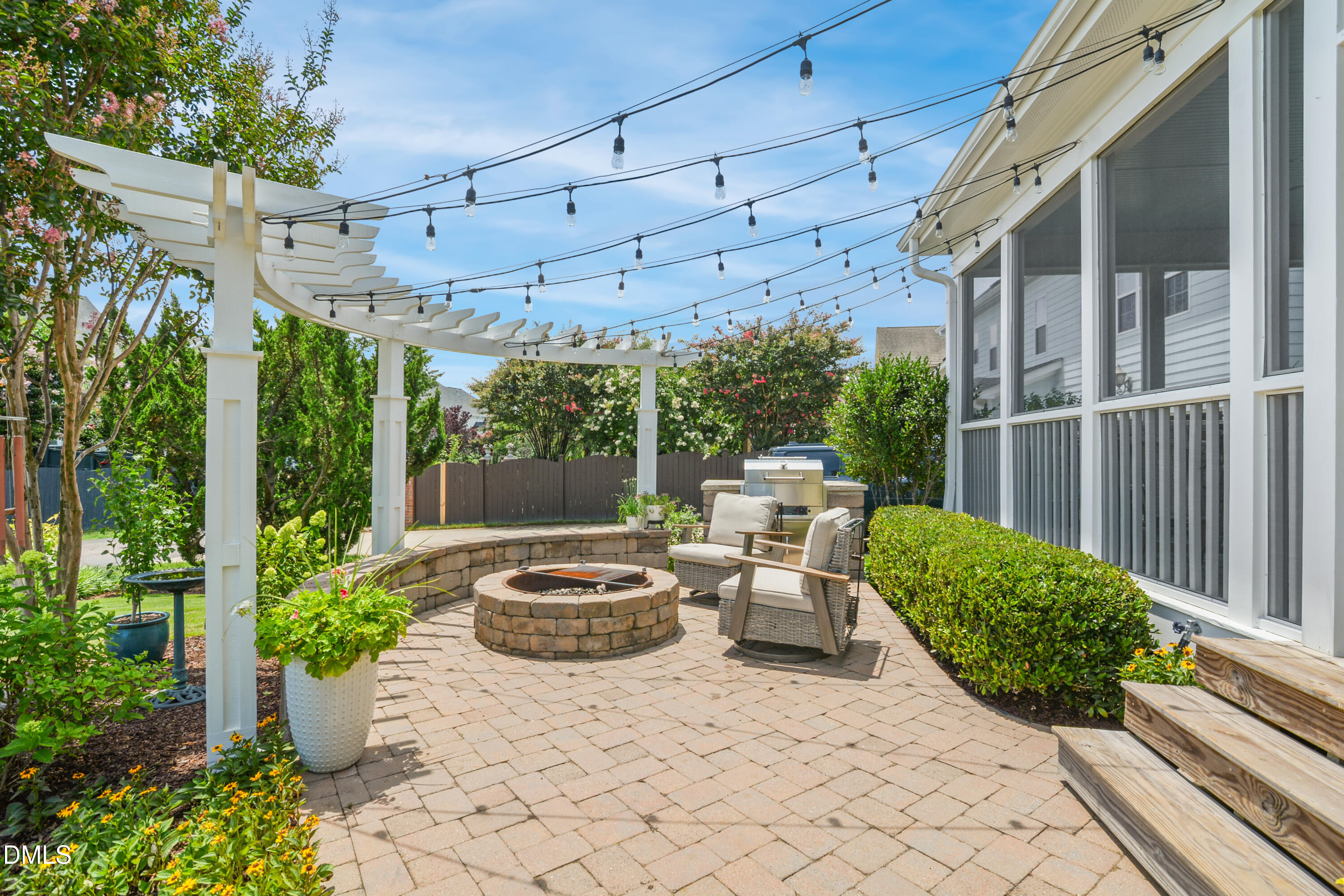 1331 Revolution Circle Property Photo 37