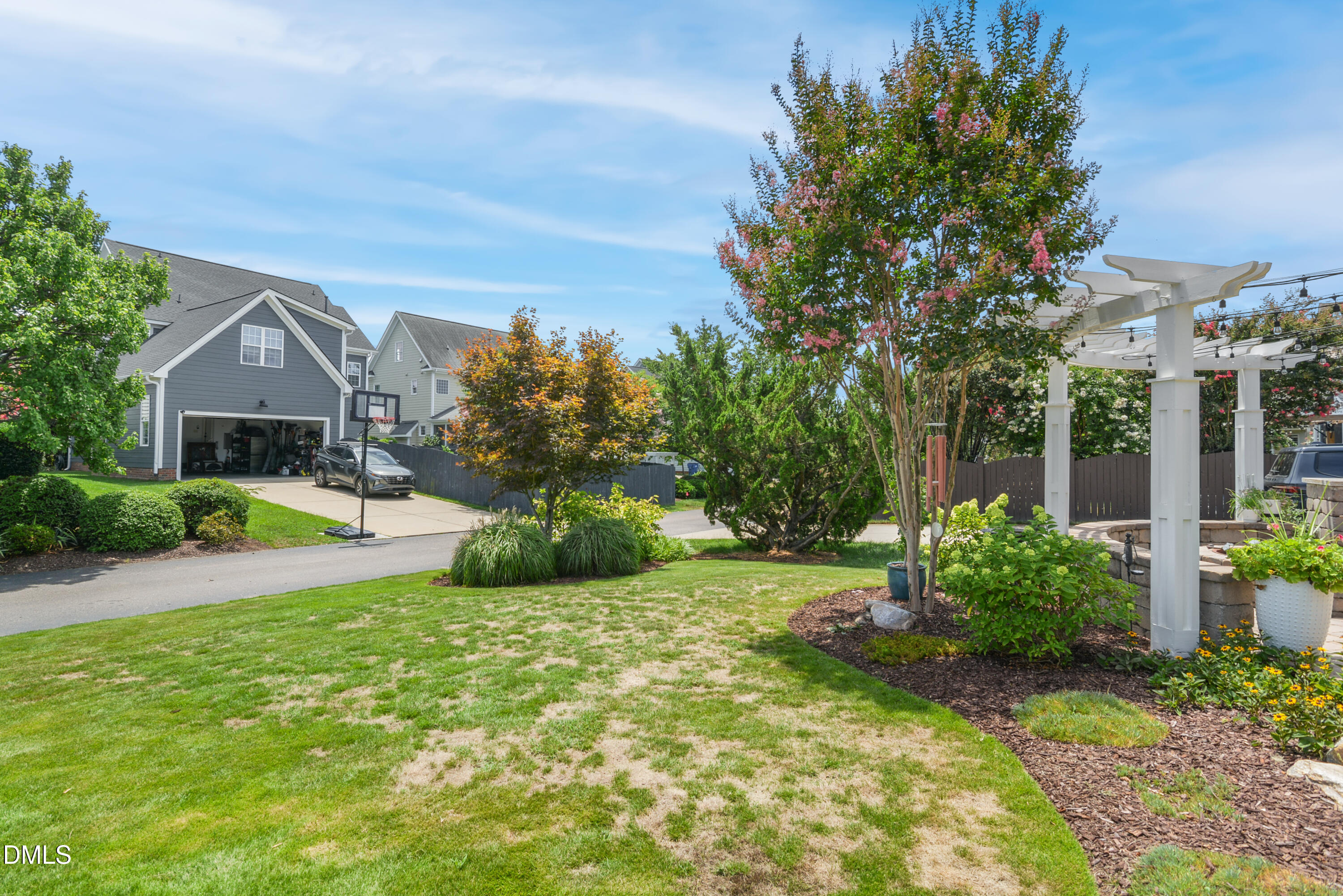 1331 Revolution Circle Property Photo 39
