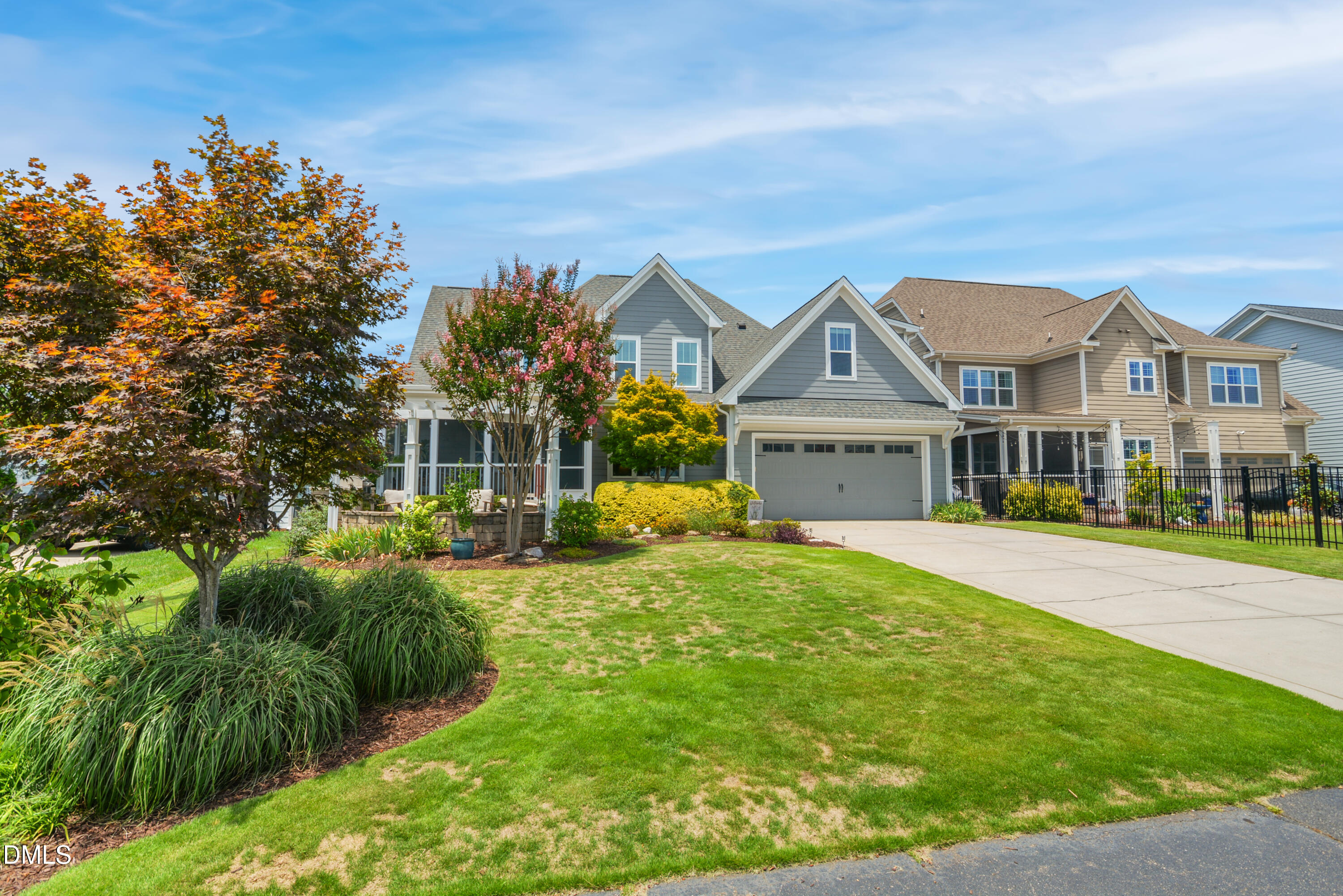 1331 Revolution Circle Property Photo 40