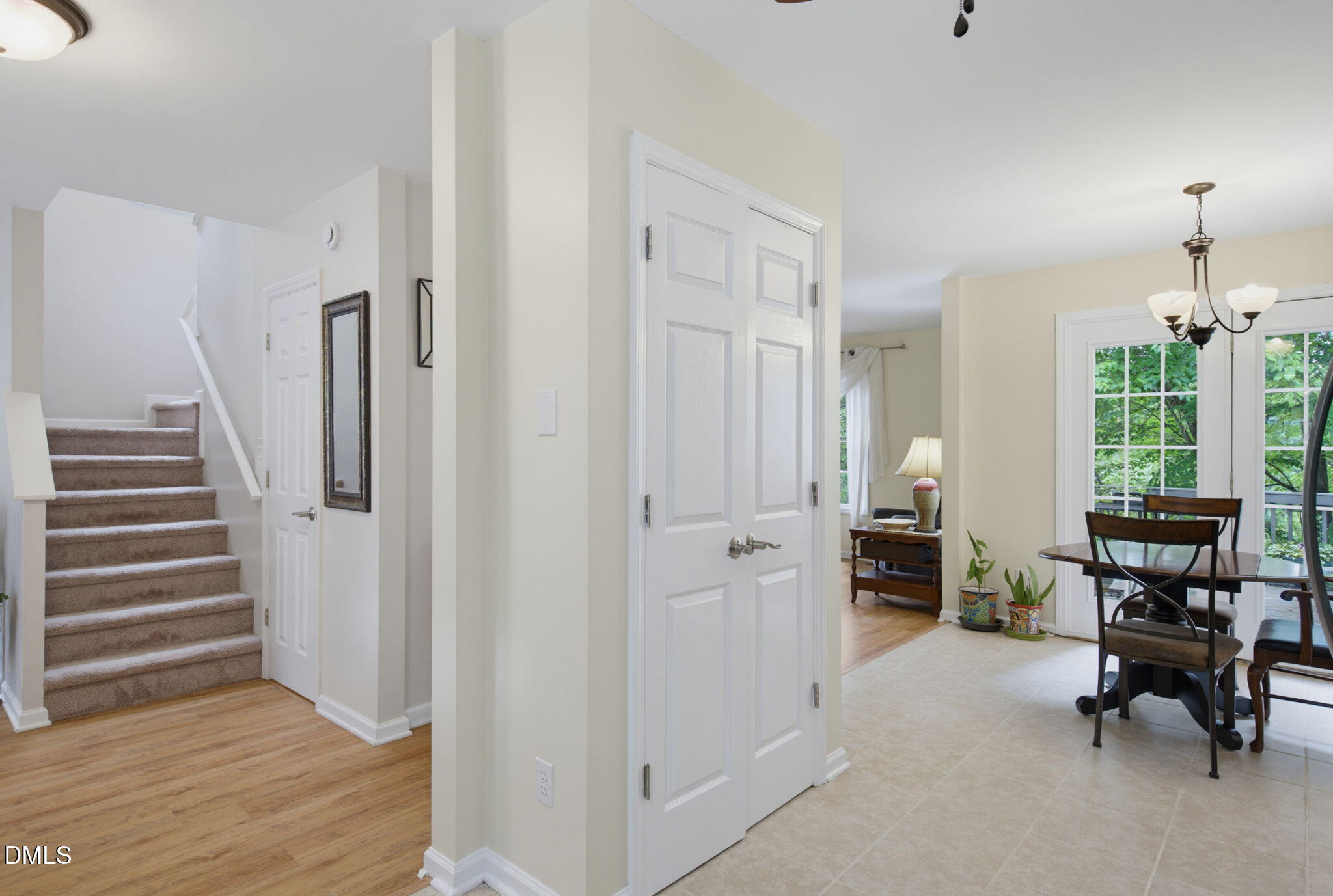 901 Finchurch Circle Property Photo 10