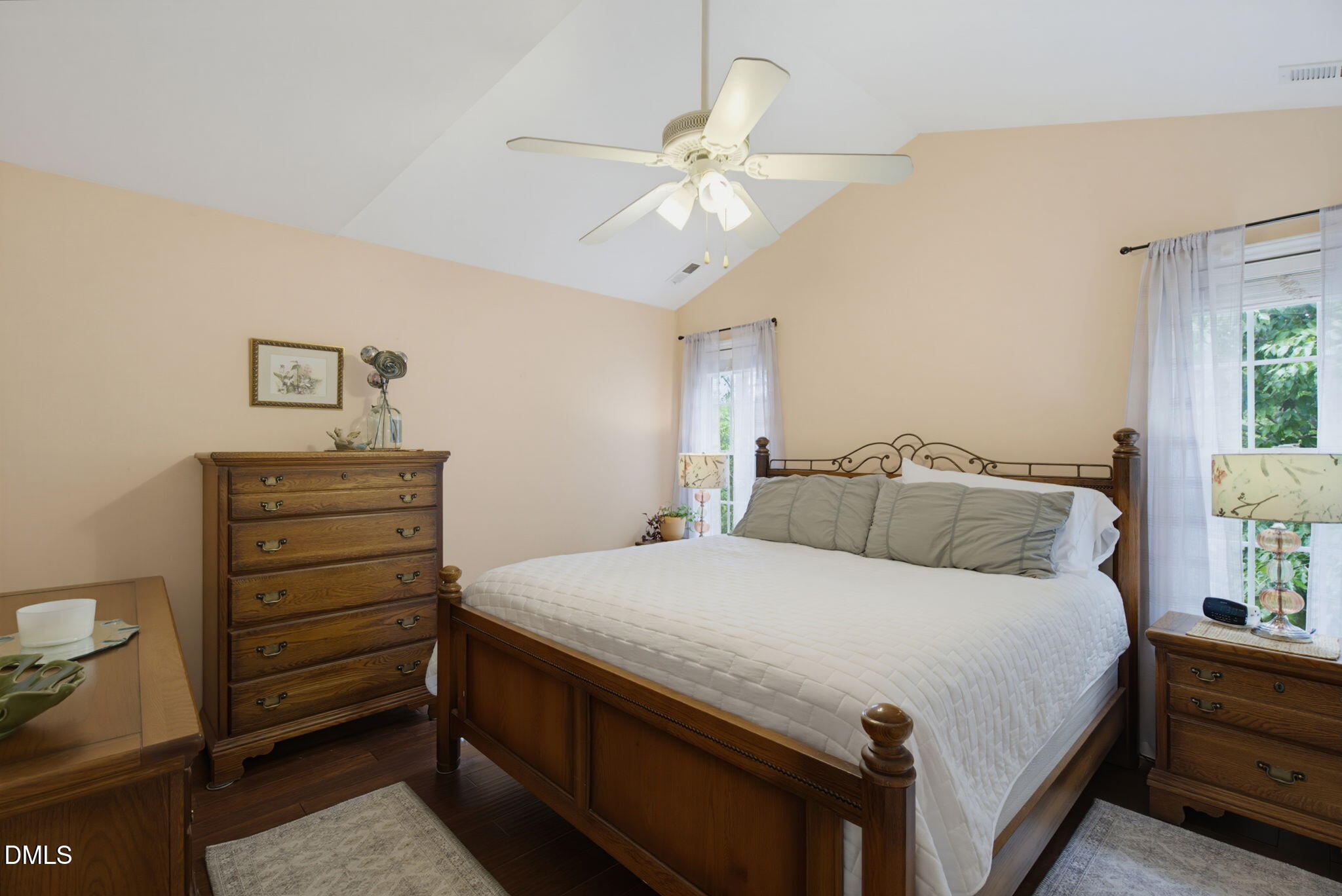 901 Finchurch Circle Property Photo 16