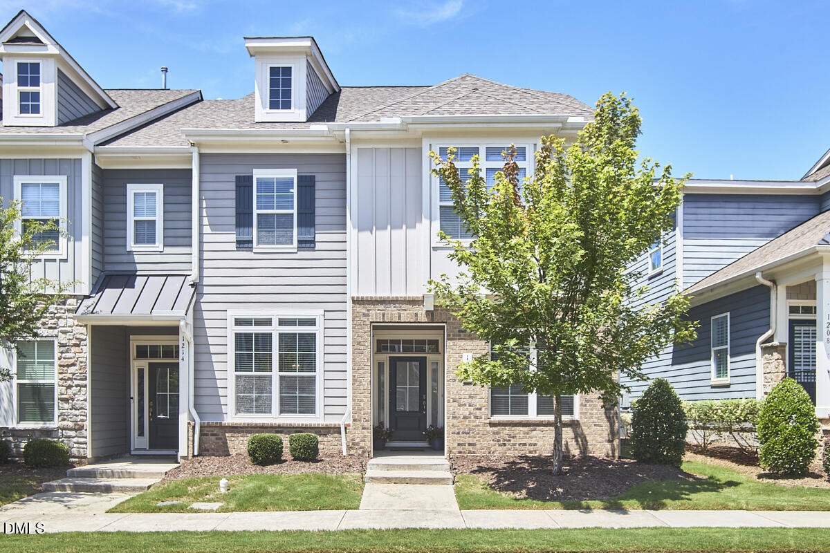 1212 Great Egret Way
