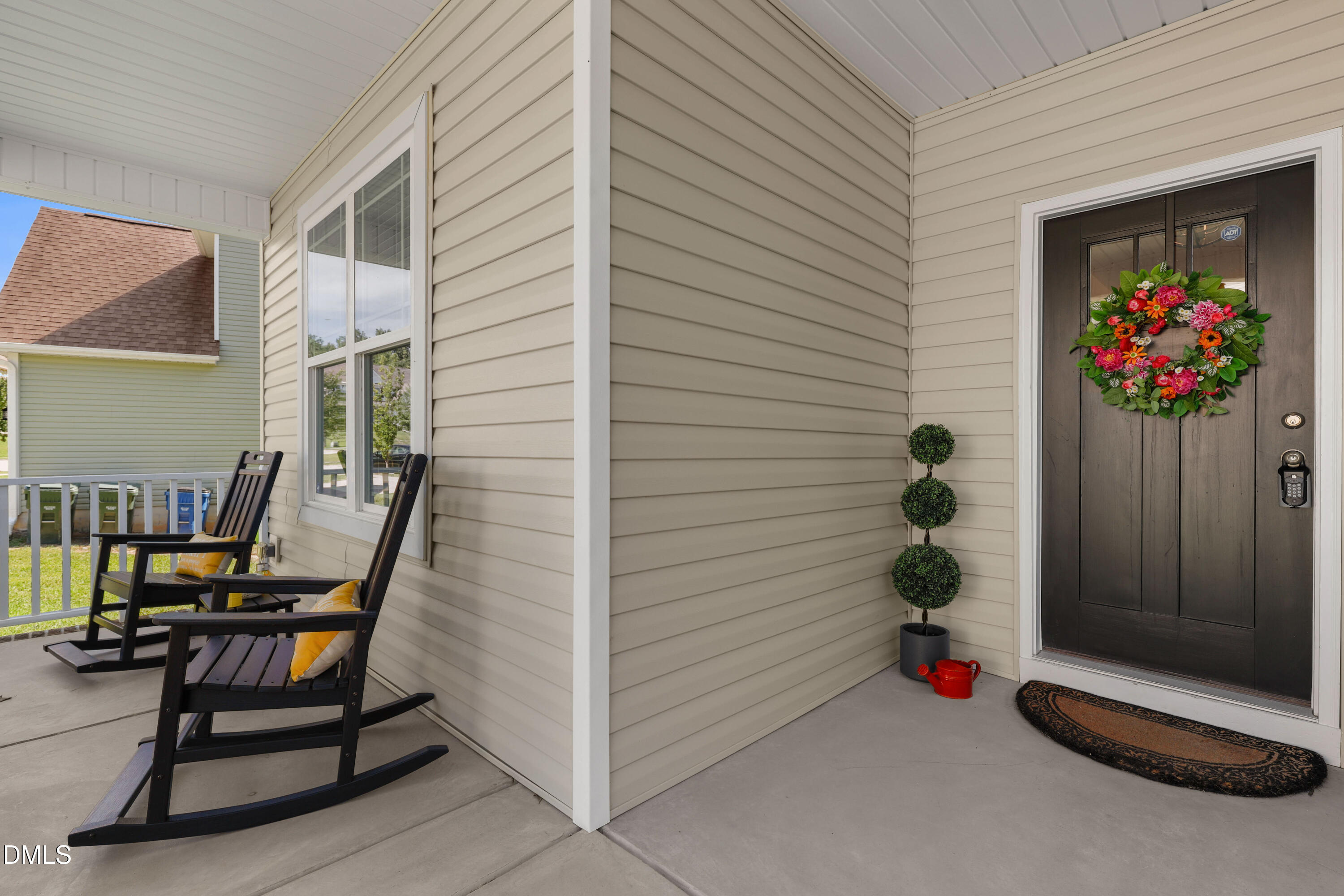 4024 Landover Peak Place Property Photo 4