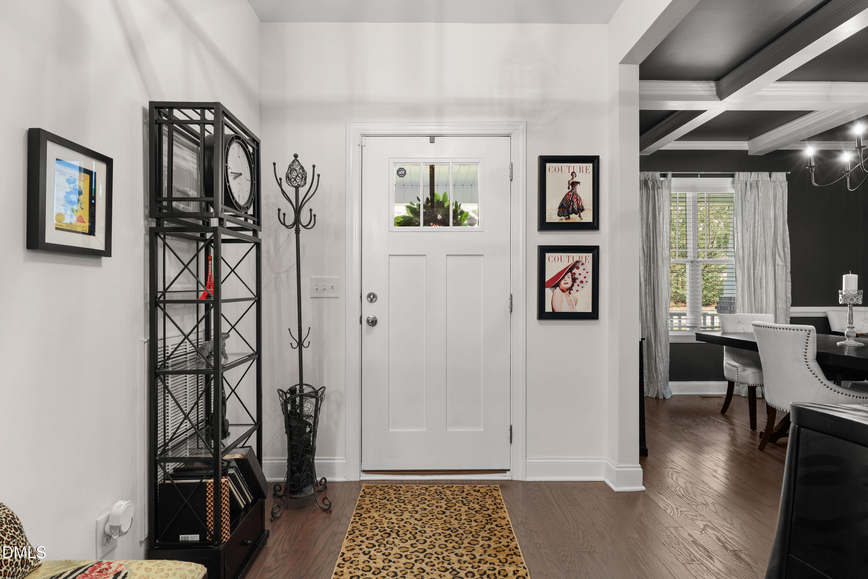 4024 Landover Peak Place Property Photo 5