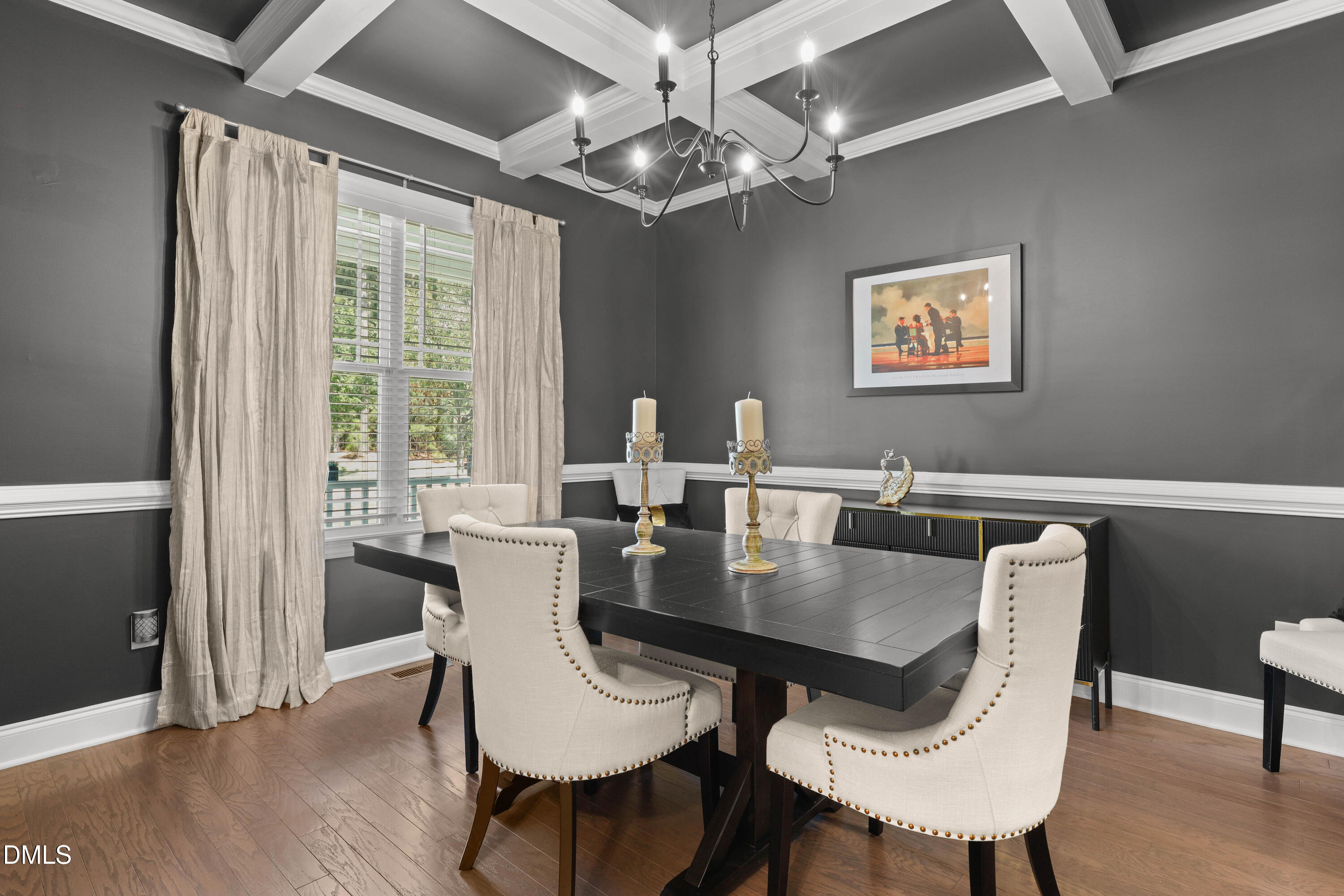 4024 Landover Peak Place Property Photo 6