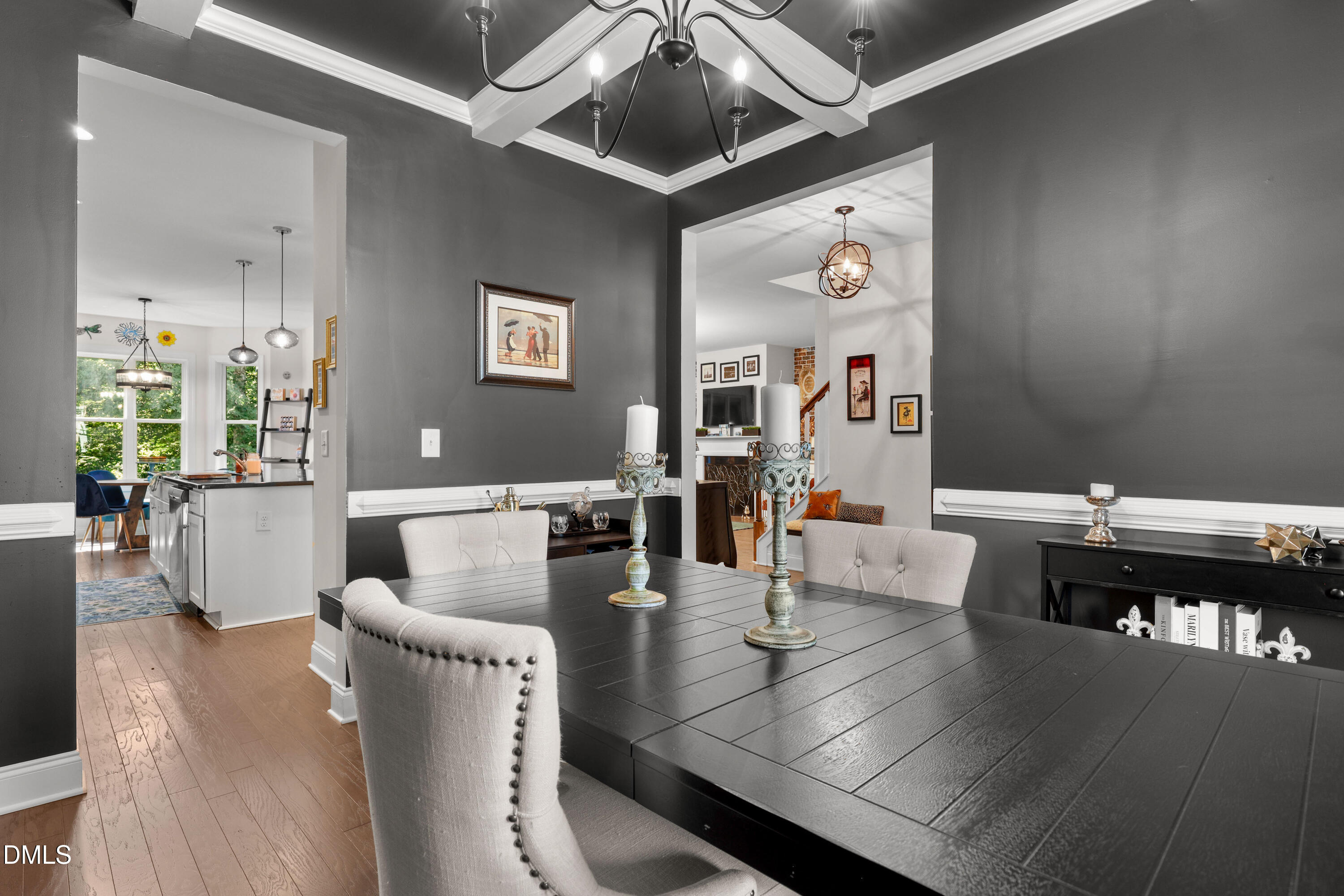 4024 Landover Peak Place Property Photo 7
