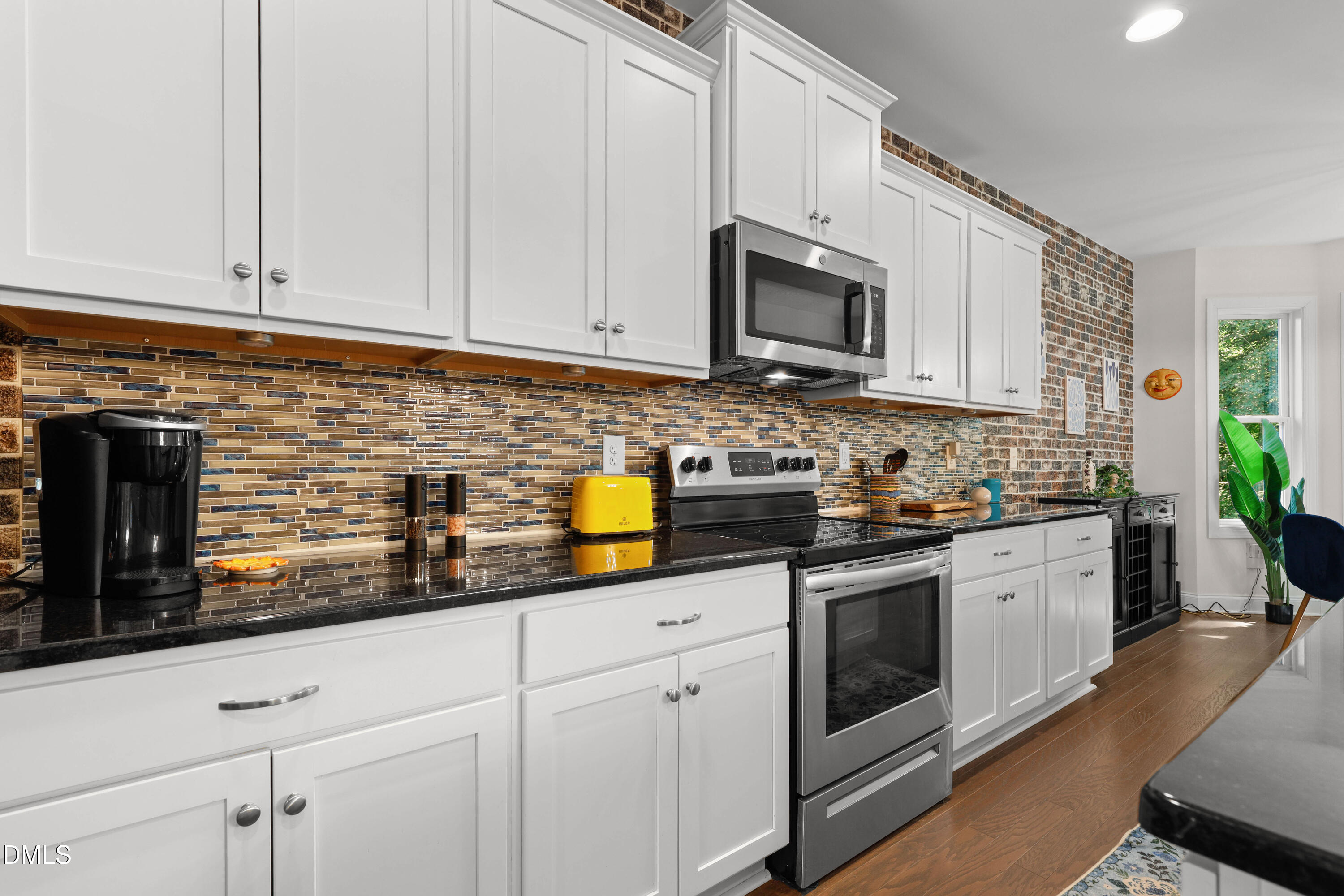 4024 Landover Peak Place Property Photo 9