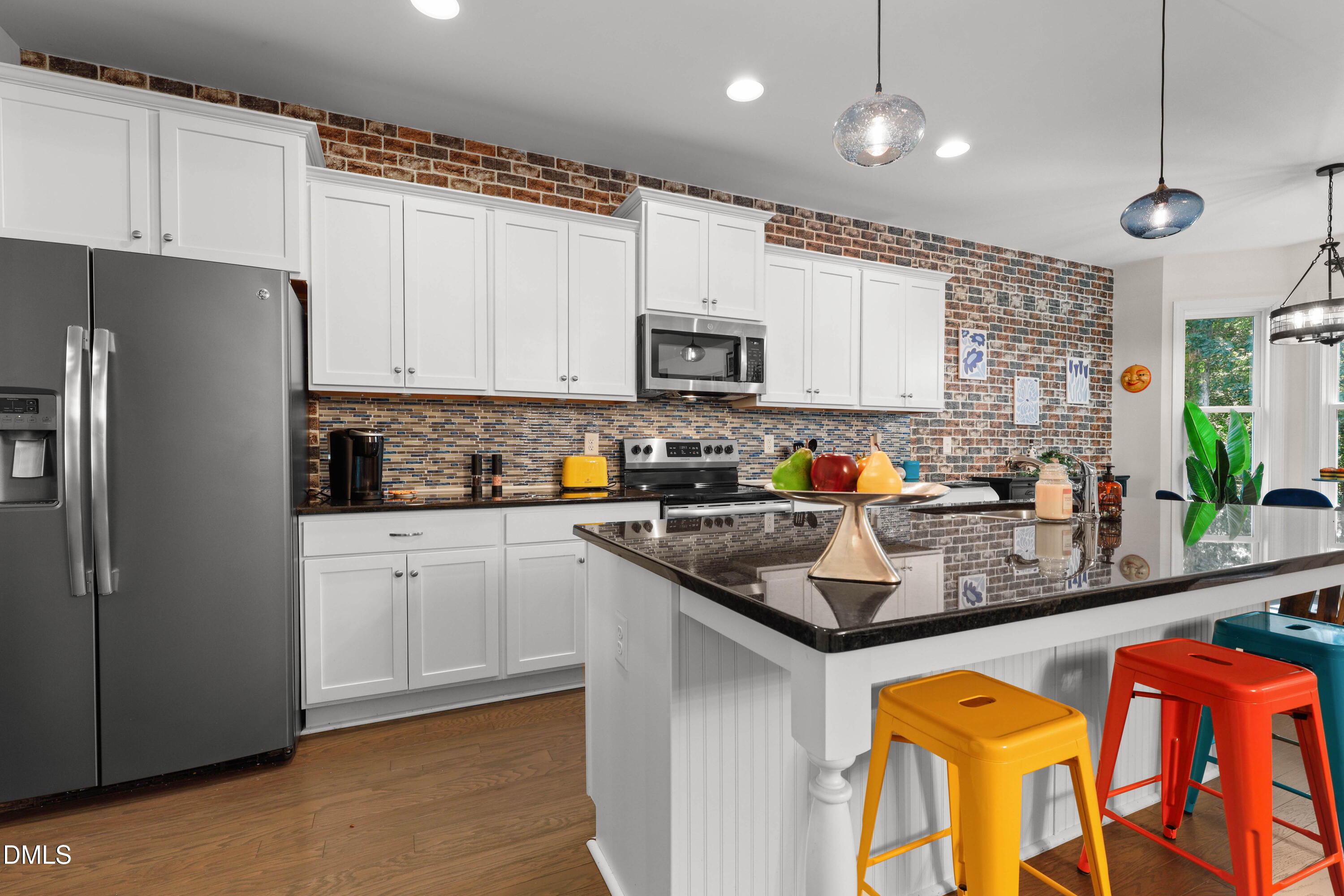 4024 Landover Peak Place Property Photo 10