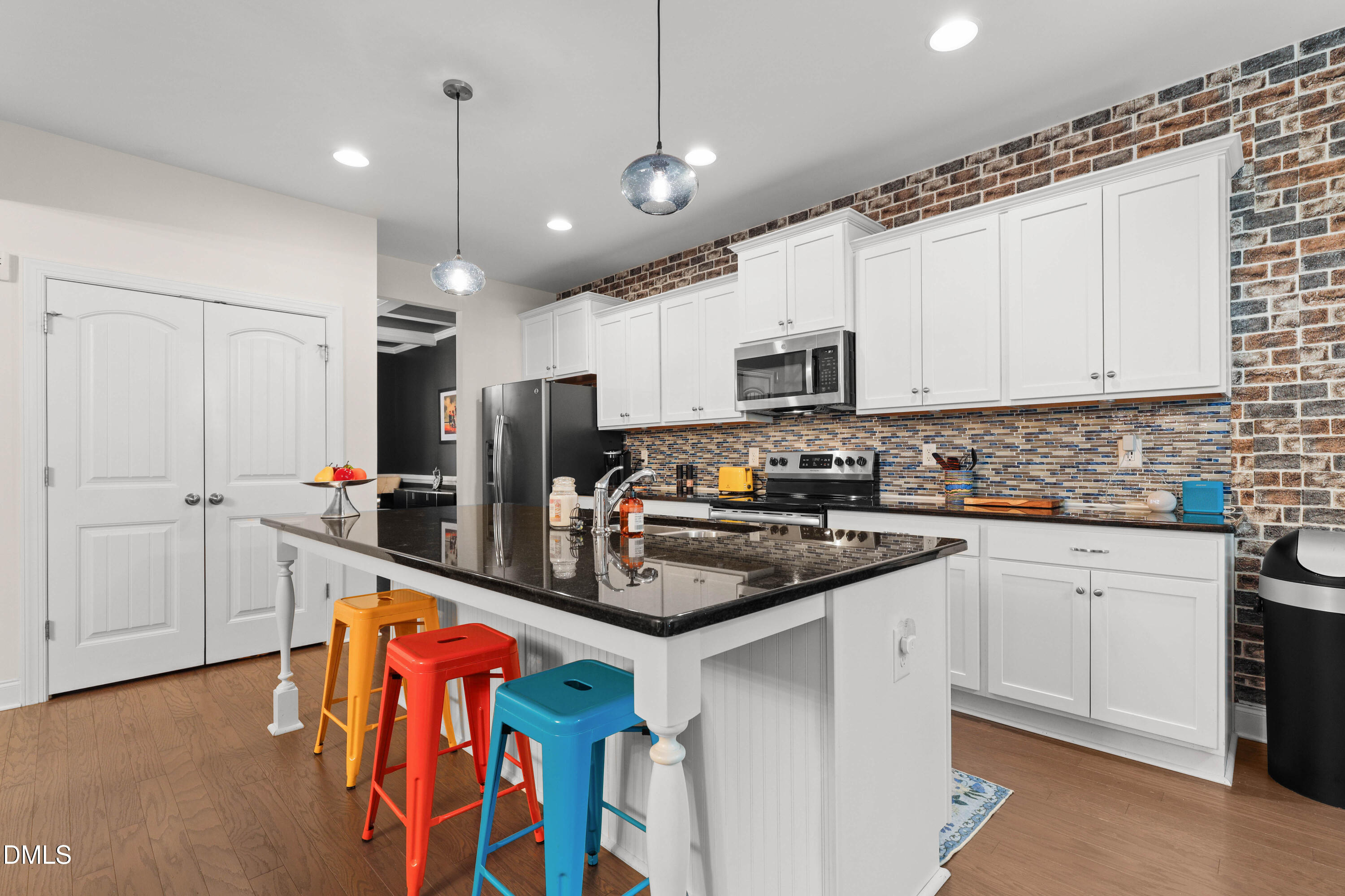 4024 Landover Peak Place Property Photo 11