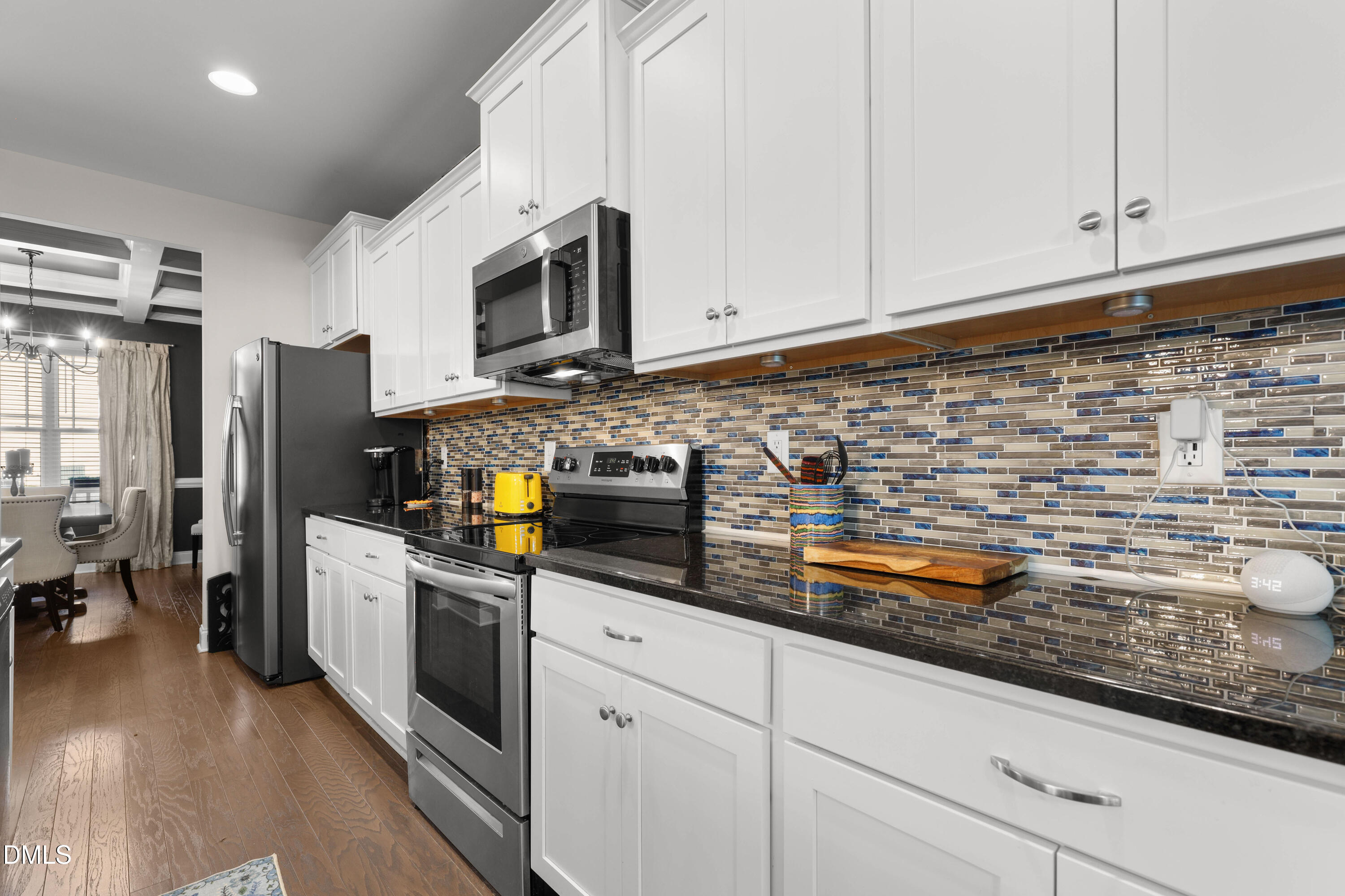 4024 Landover Peak Place Property Photo 12