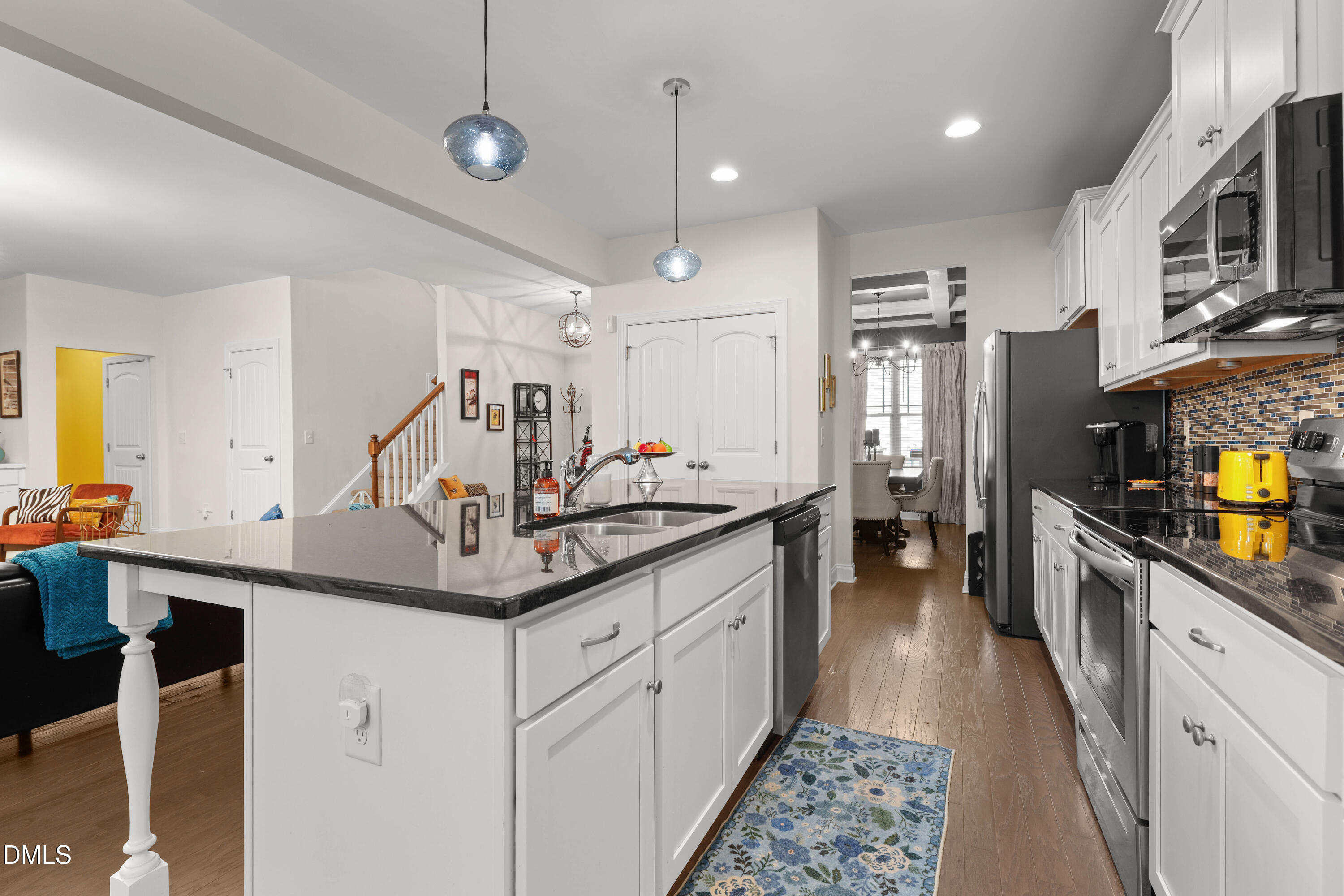 4024 Landover Peak Place Property Photo 13