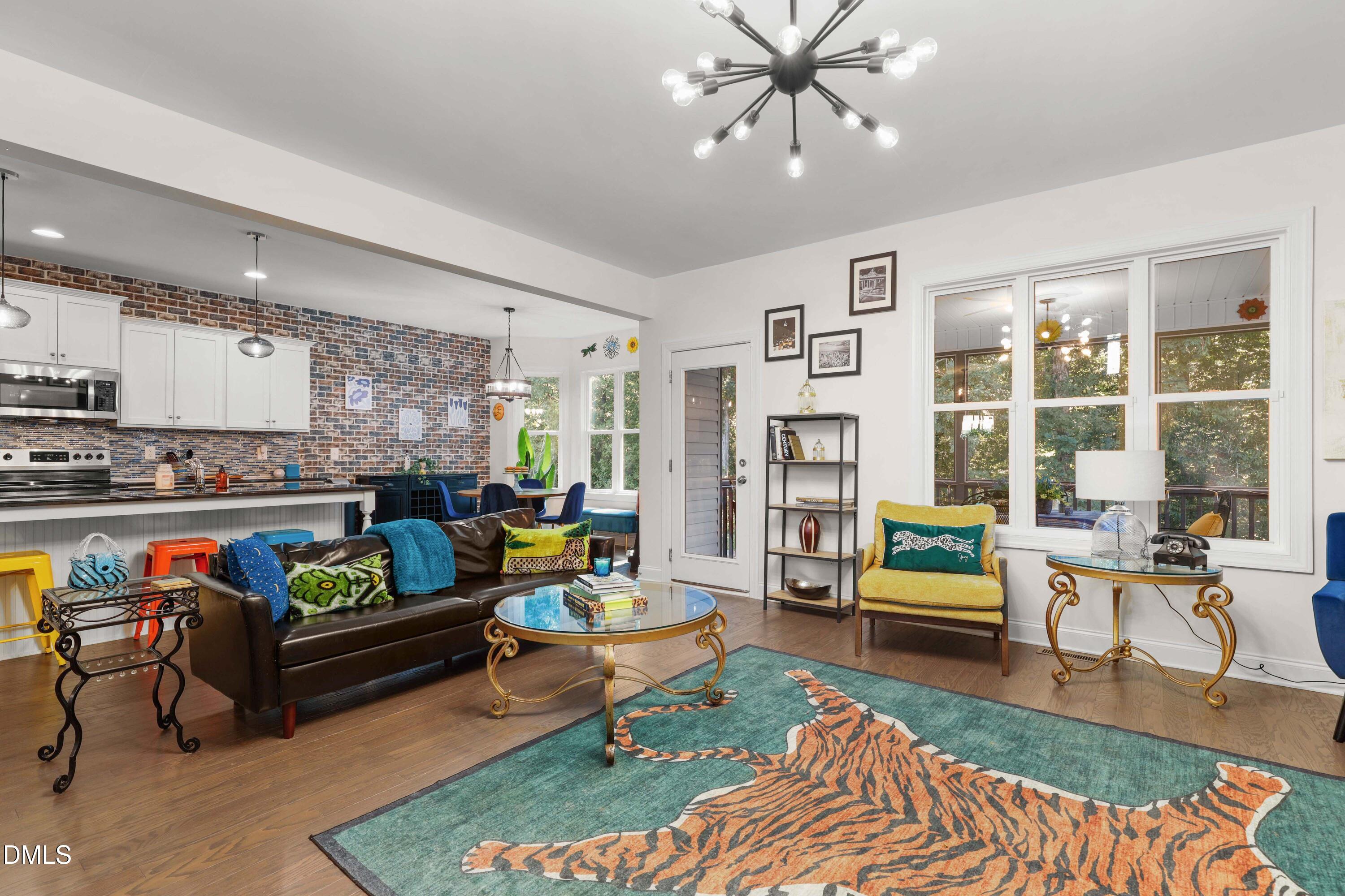 4024 Landover Peak Place Property Photo 18