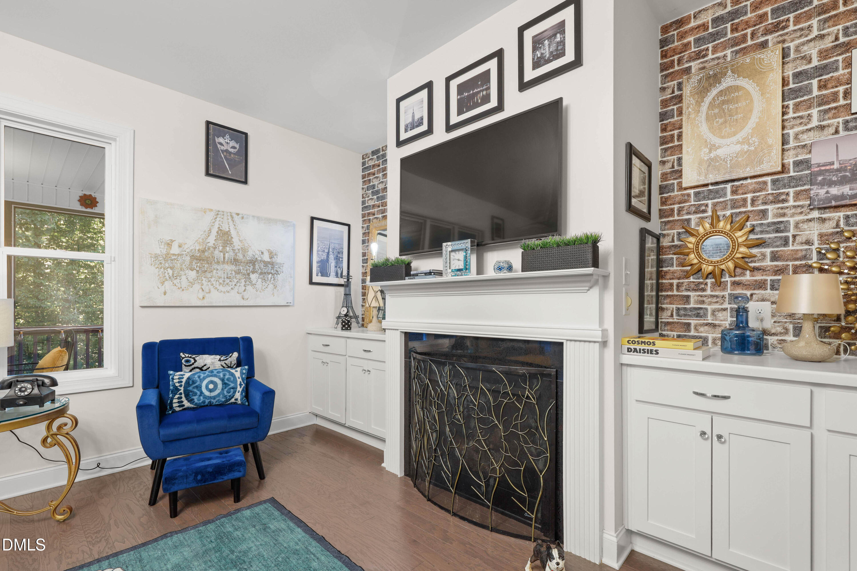 4024 Landover Peak Place Property Photo 20