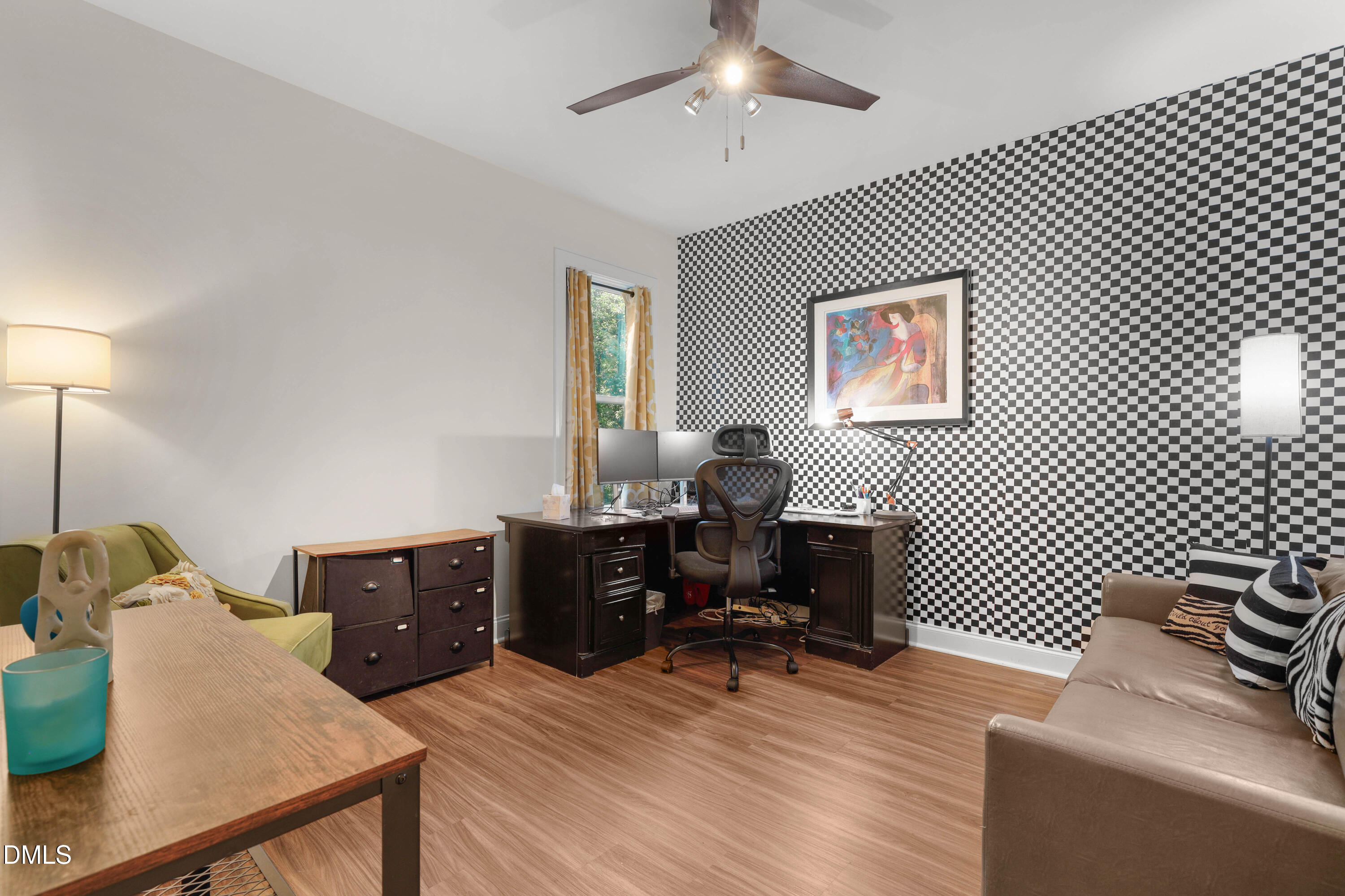 4024 Landover Peak Place Property Photo 22