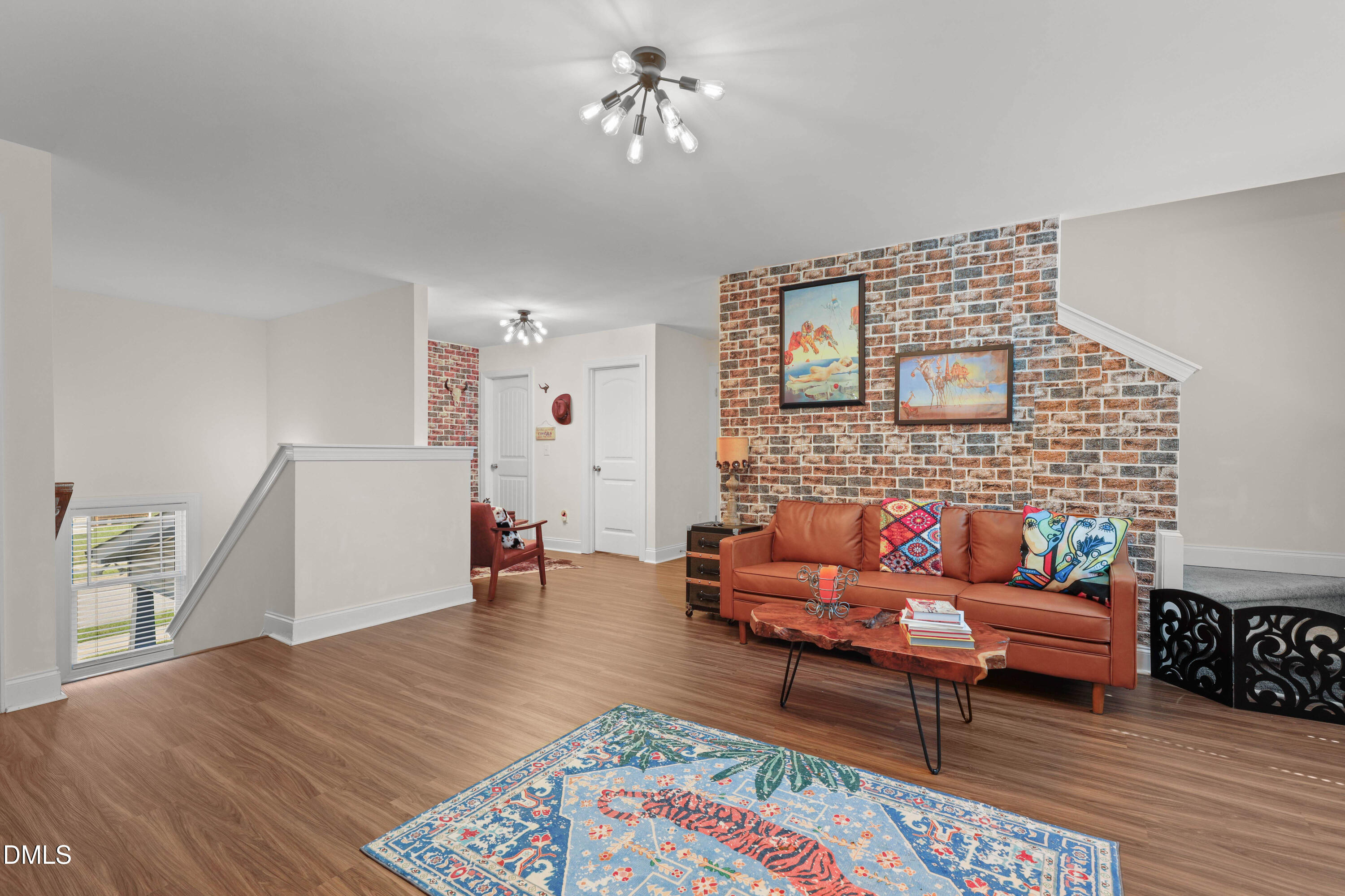 4024 Landover Peak Place Property Photo 25