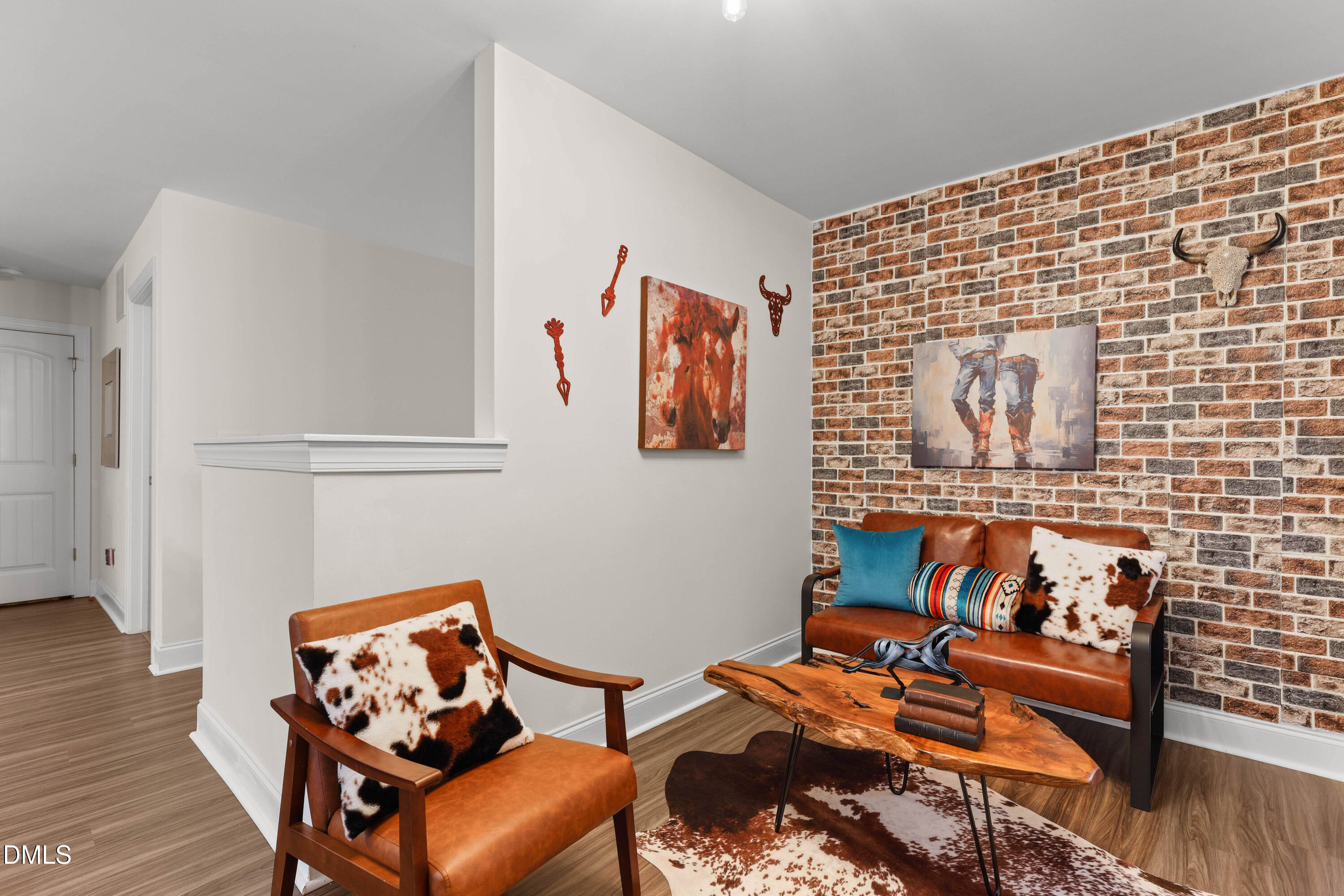 4024 Landover Peak Place Property Photo 26
