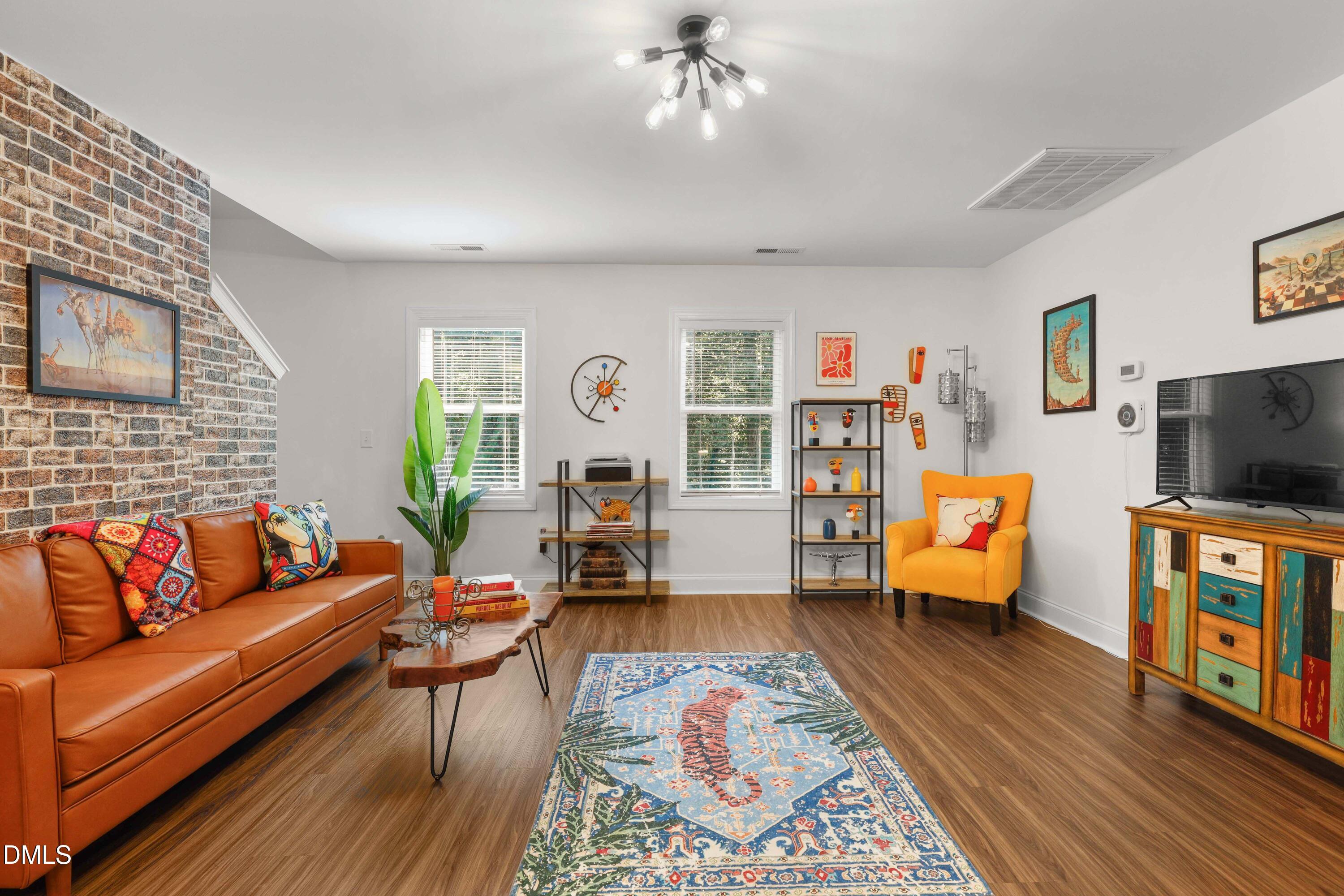 4024 Landover Peak Place Property Photo 27