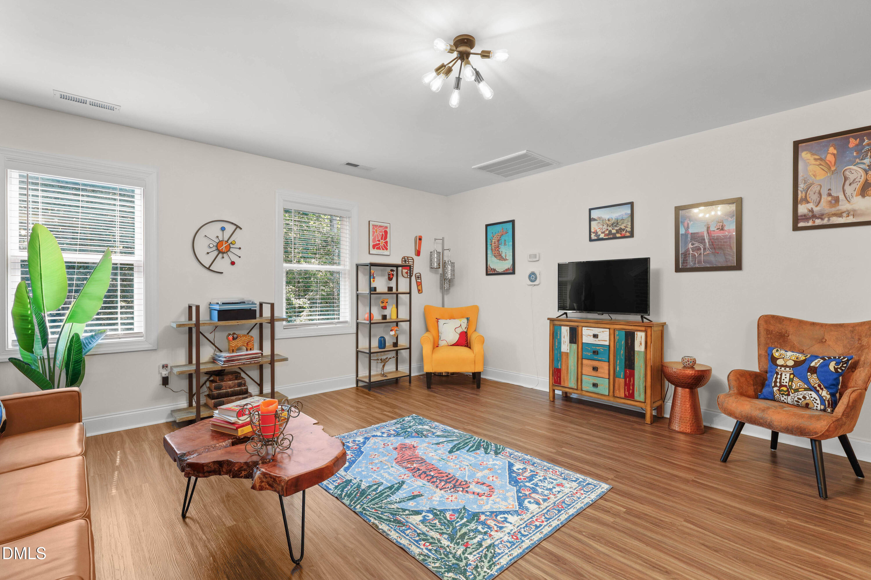 4024 Landover Peak Place Property Photo 28