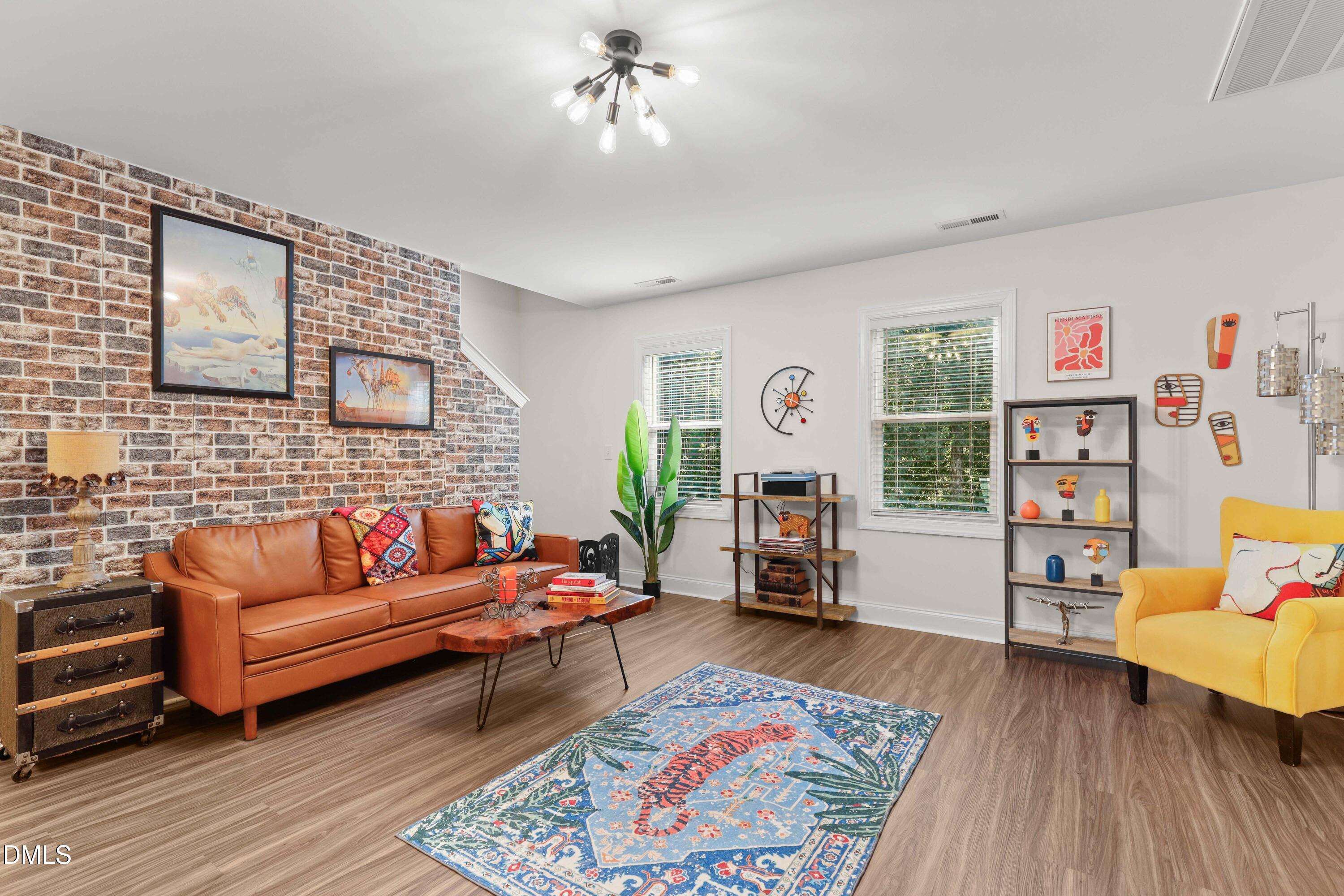 4024 Landover Peak Place Property Photo 29