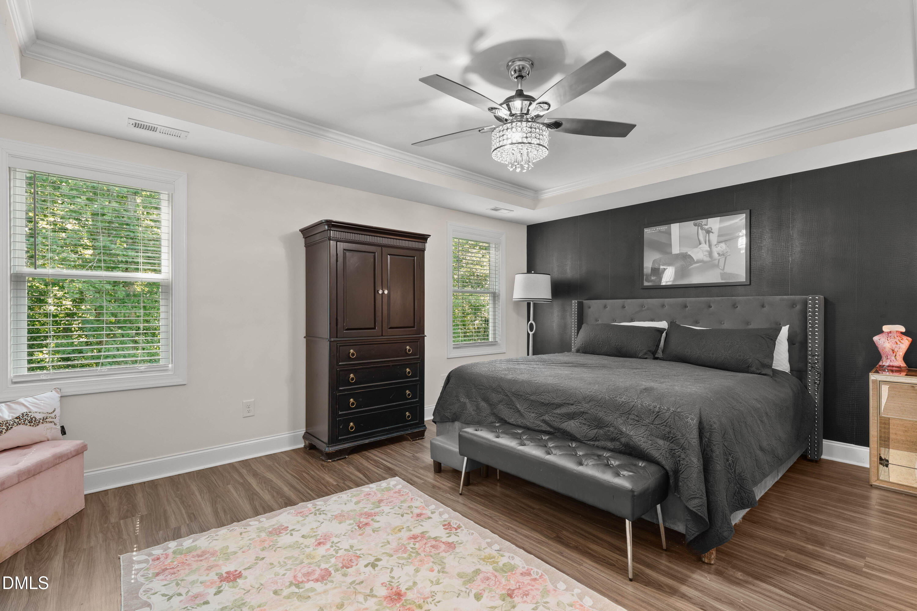 4024 Landover Peak Place Property Photo 30