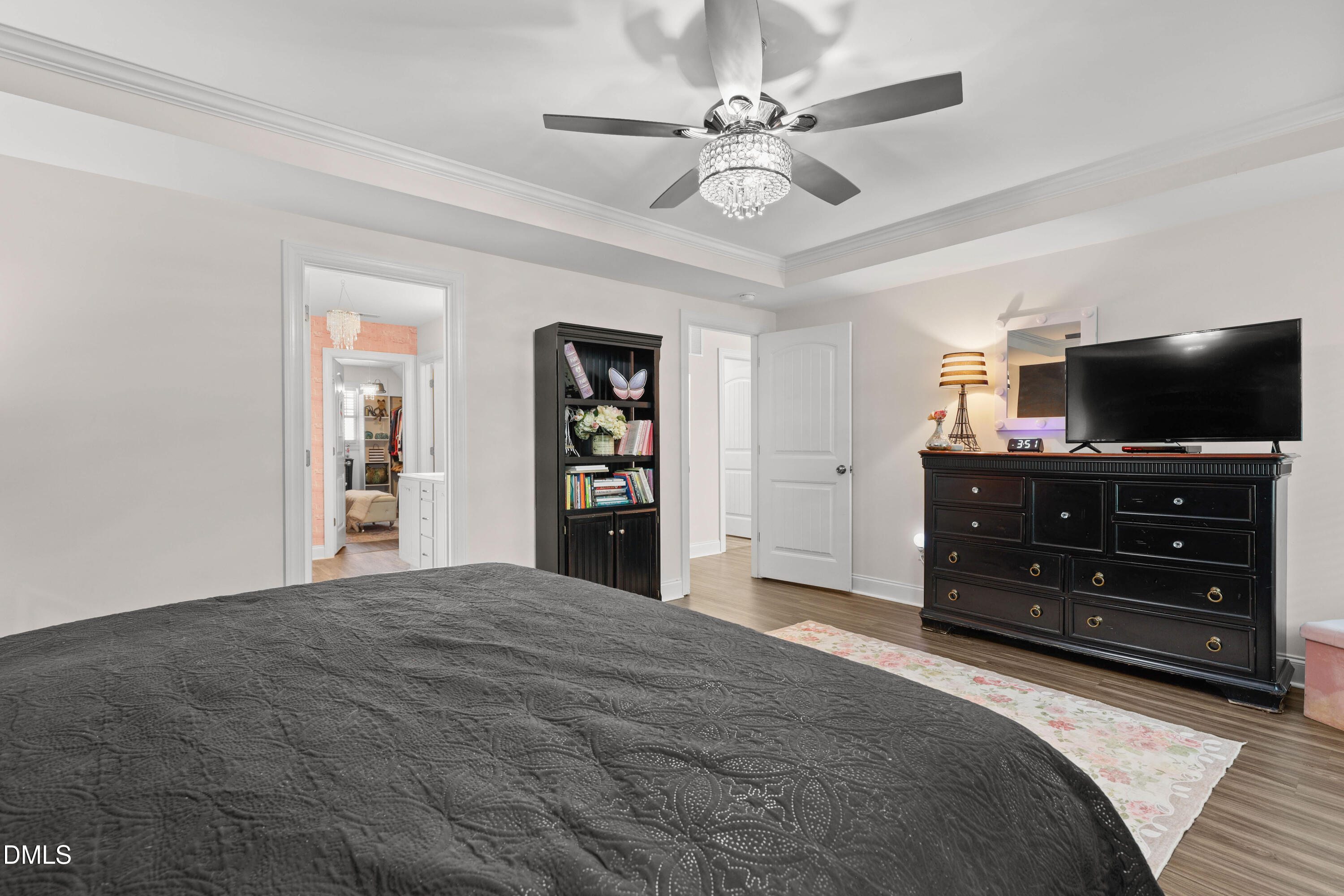 4024 Landover Peak Place Property Photo 32